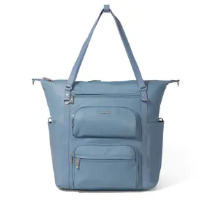Baggallini Nolita Convertible Backpack