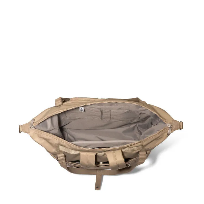 Baggallini Nolita Convertible Backpack