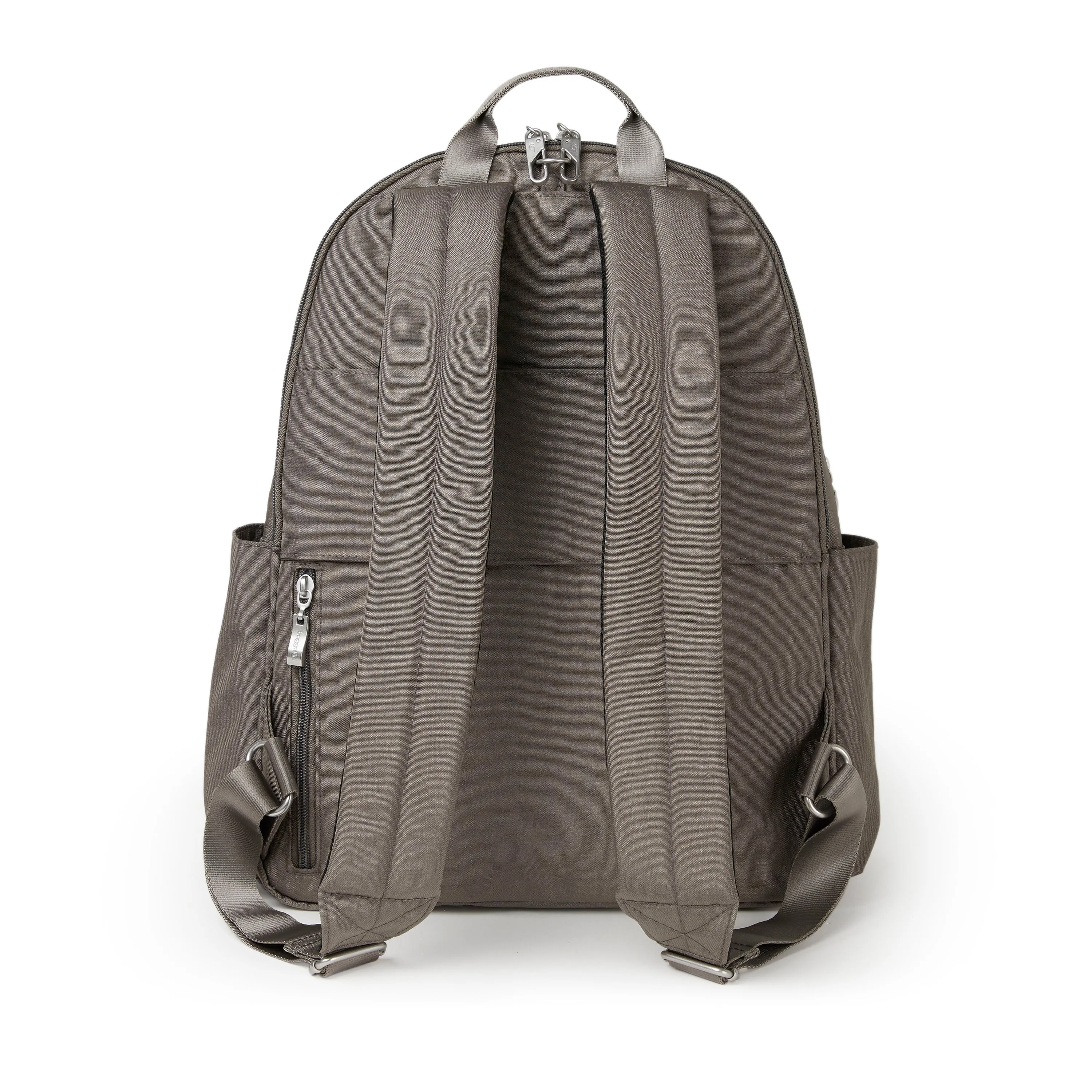 Baggallini The New Classic Collection Here And There Laptop Backpack