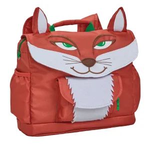 Bixbee Animal Kids Backpack