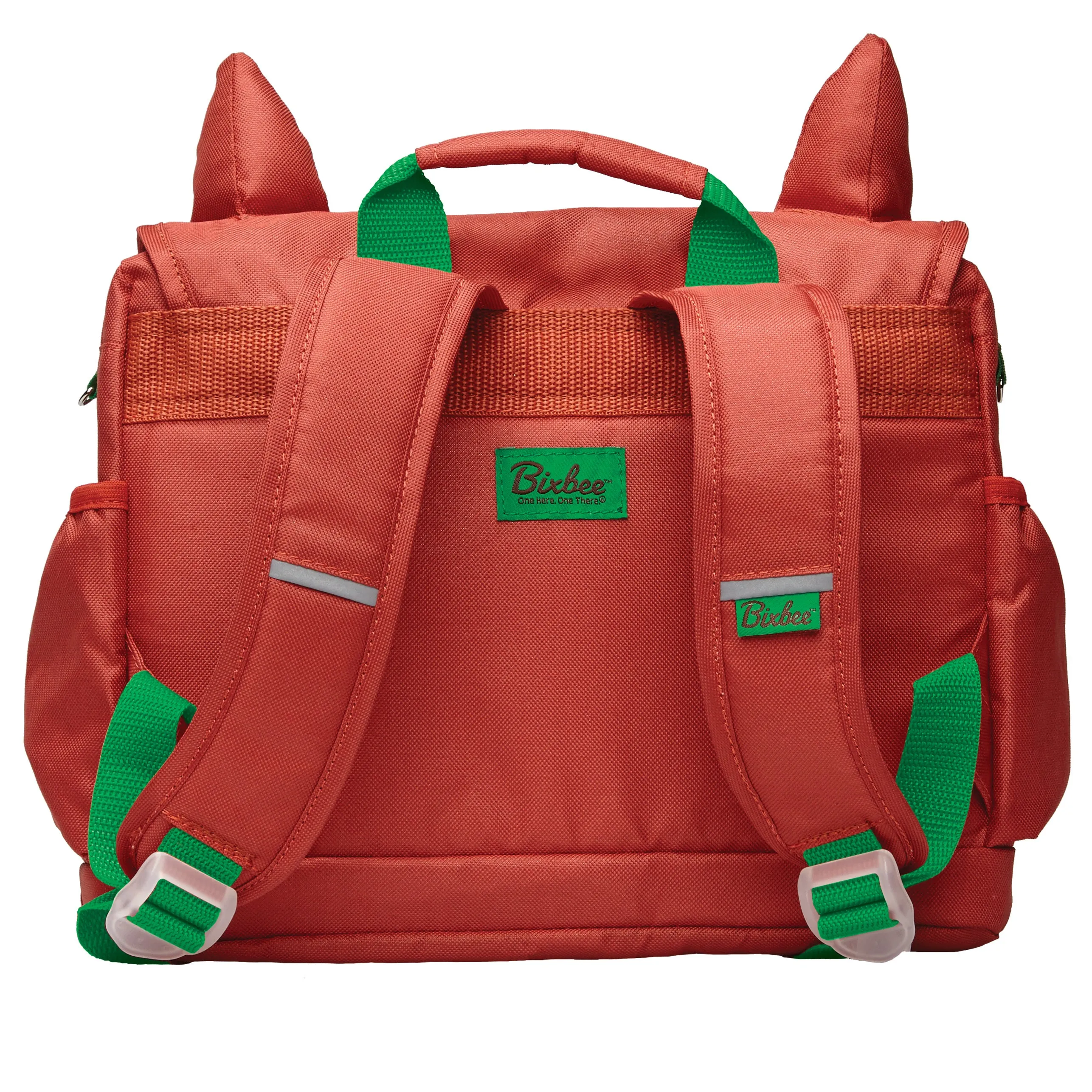 Bixbee Animal Kids Backpack