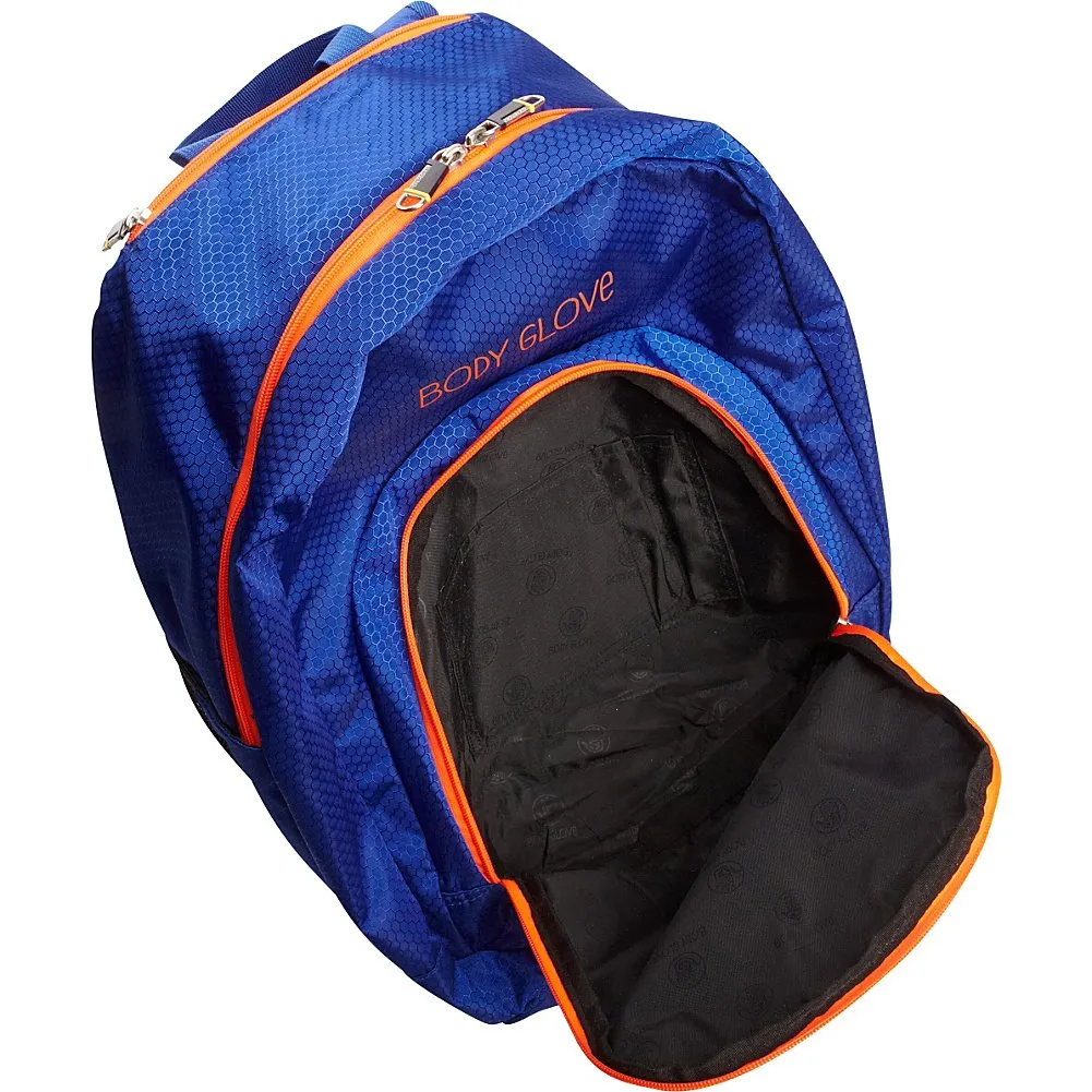 Body Glove Umi 17" Backpack