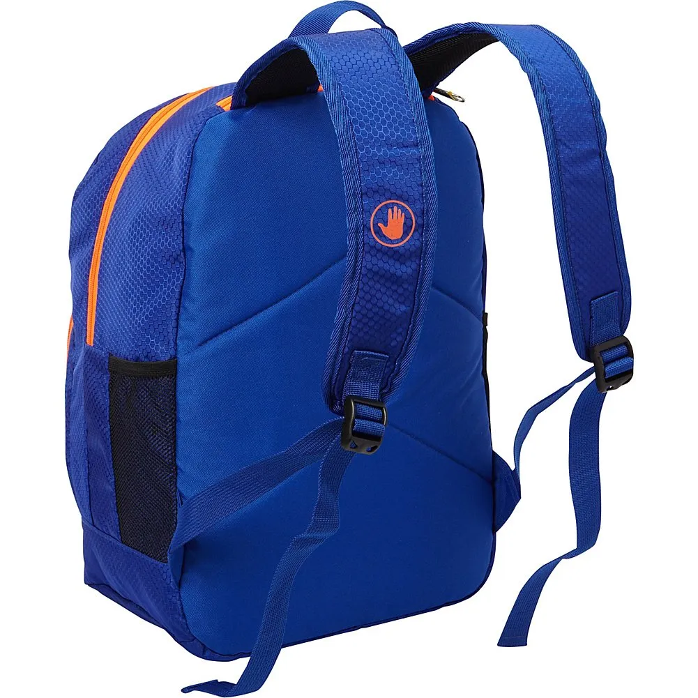 Body Glove Umi 17" Backpack