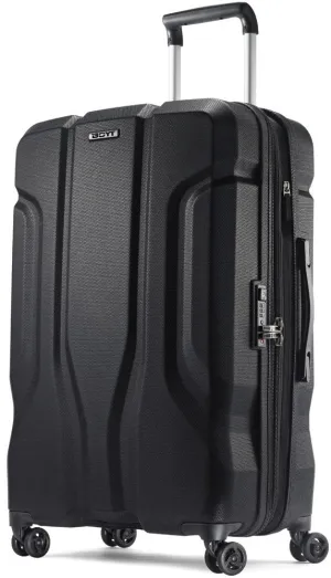 Boyt Armor 28" Multiwheel Hardside Spinner