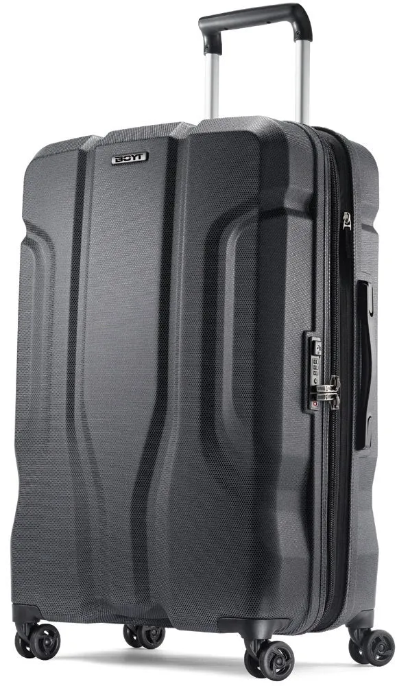 Boyt Armor 28" Multiwheel Hardside Spinner