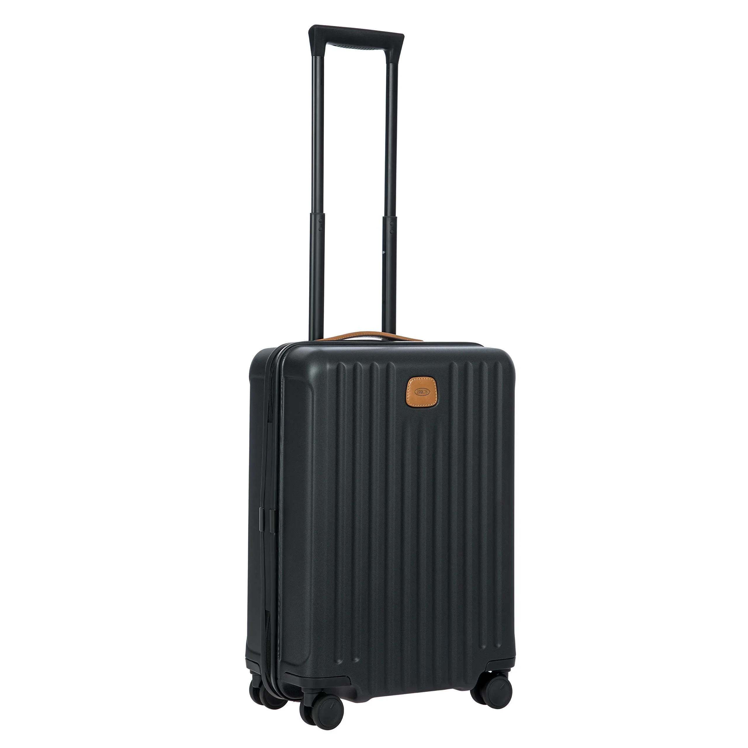 Bric's Capri 2.0 21" 4-Wheel Carry-On Luggage