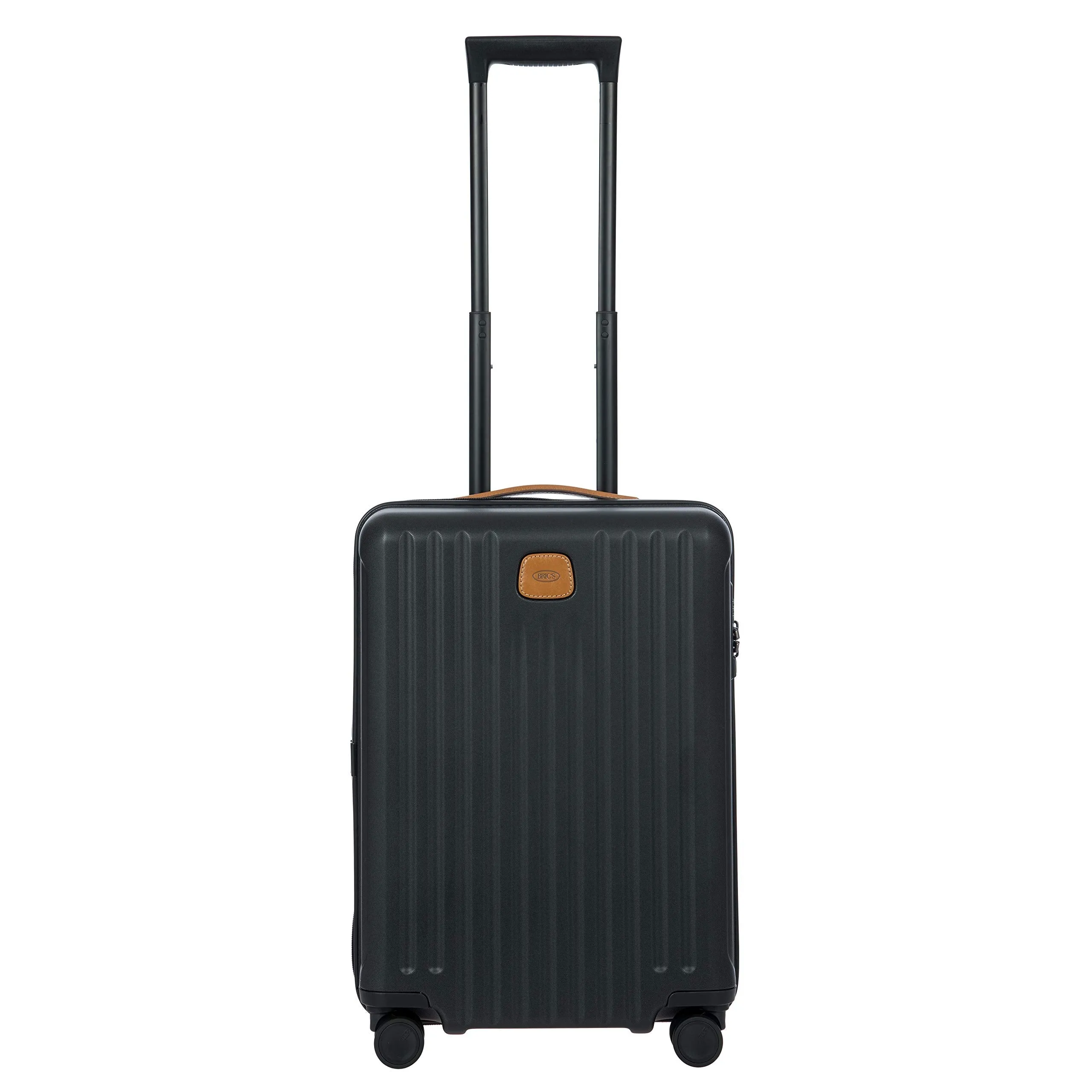 Bric's Capri 2.0 21" 4-Wheel Carry-On Luggage