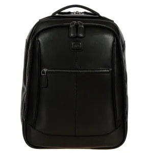 Bric's Varese Director Backpack Medium