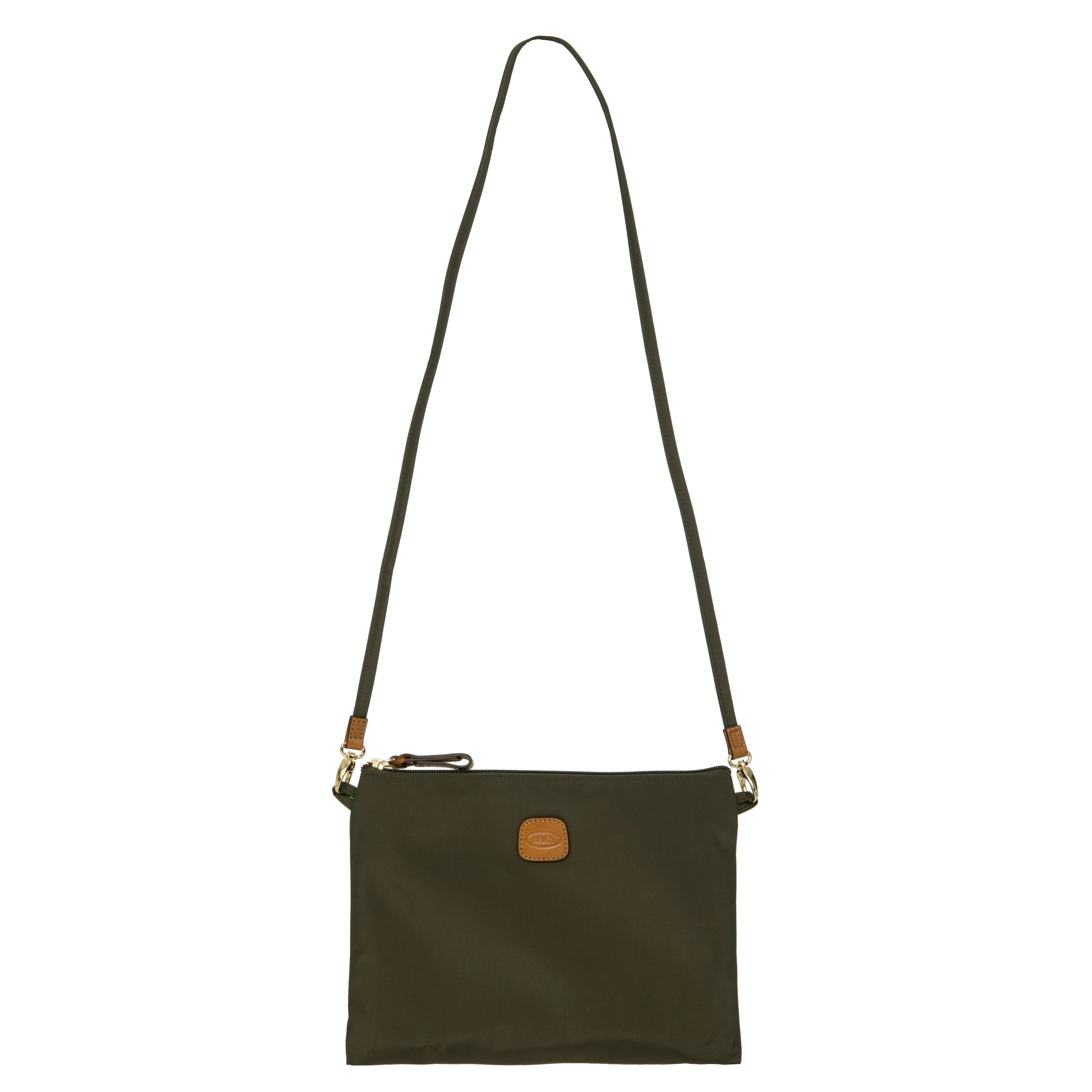 Bric's X-Bag 18'' Folding Duffle