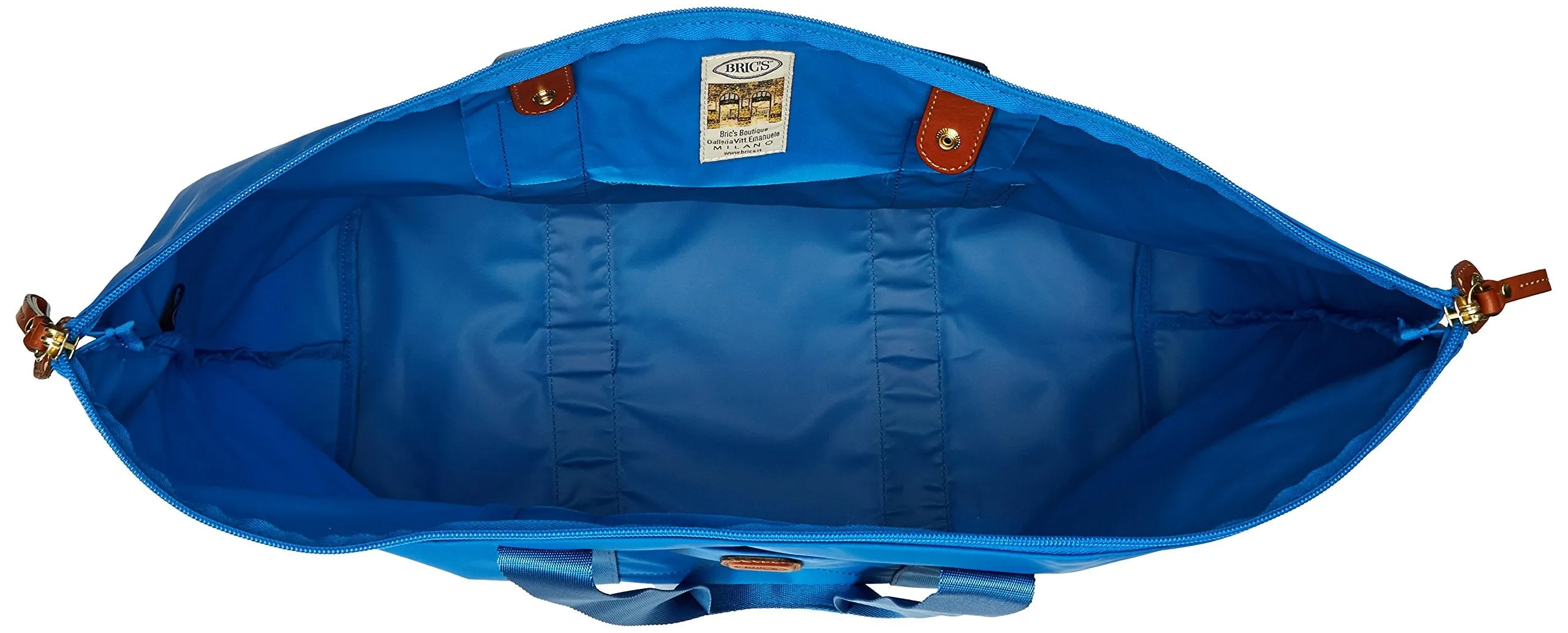 Bric's X-Bag 18'' Folding Duffle