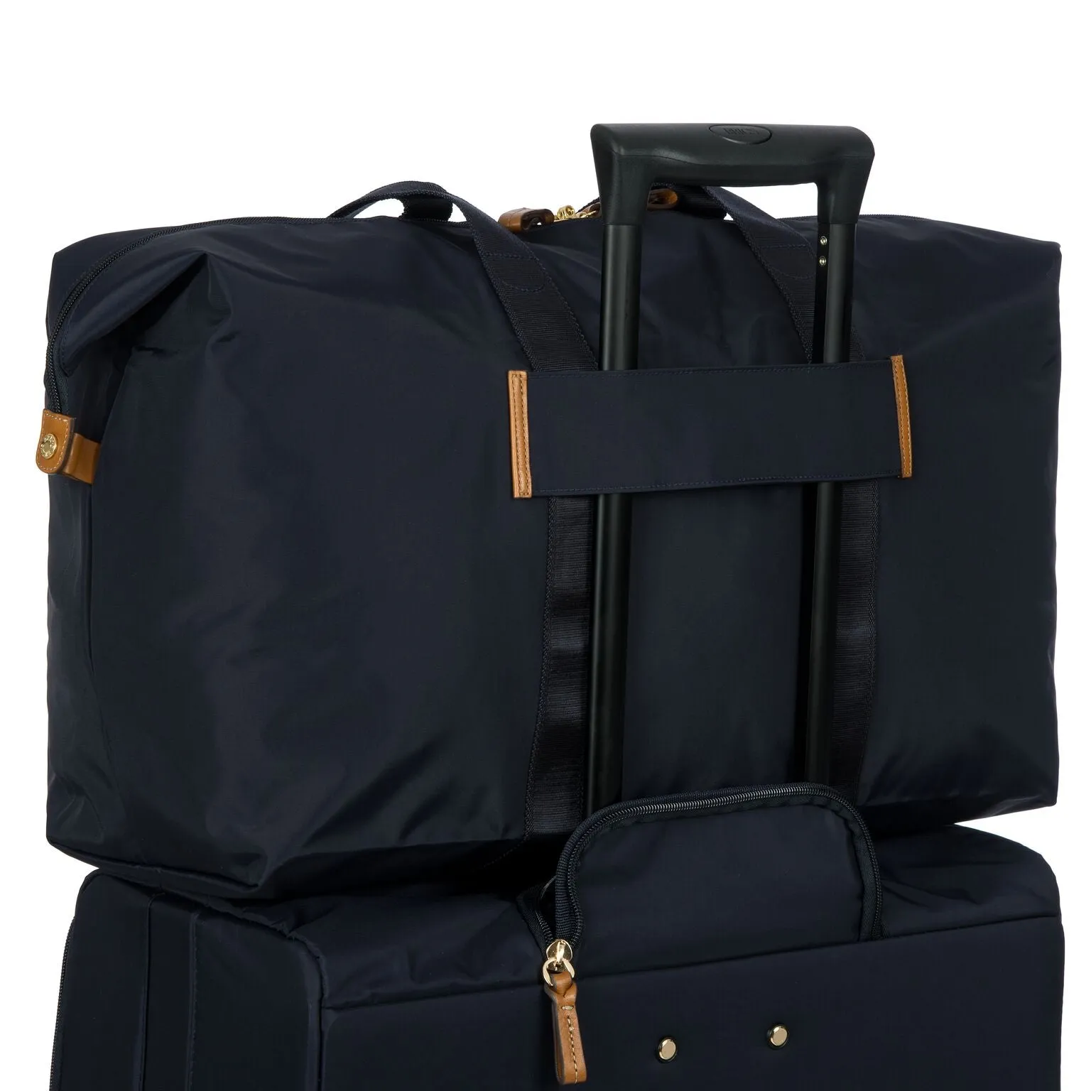 Bric's X-Bag 18'' Folding Duffle