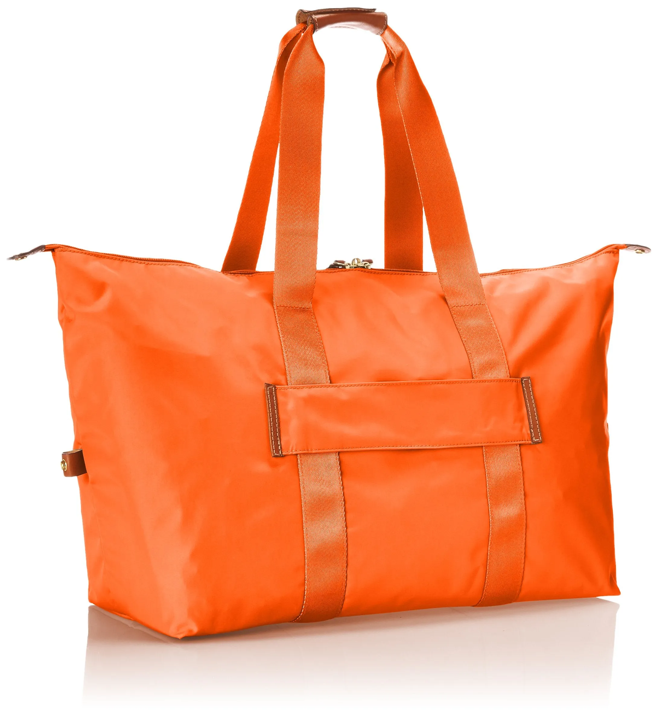 Bric's X-Bag 18'' Folding Duffle
