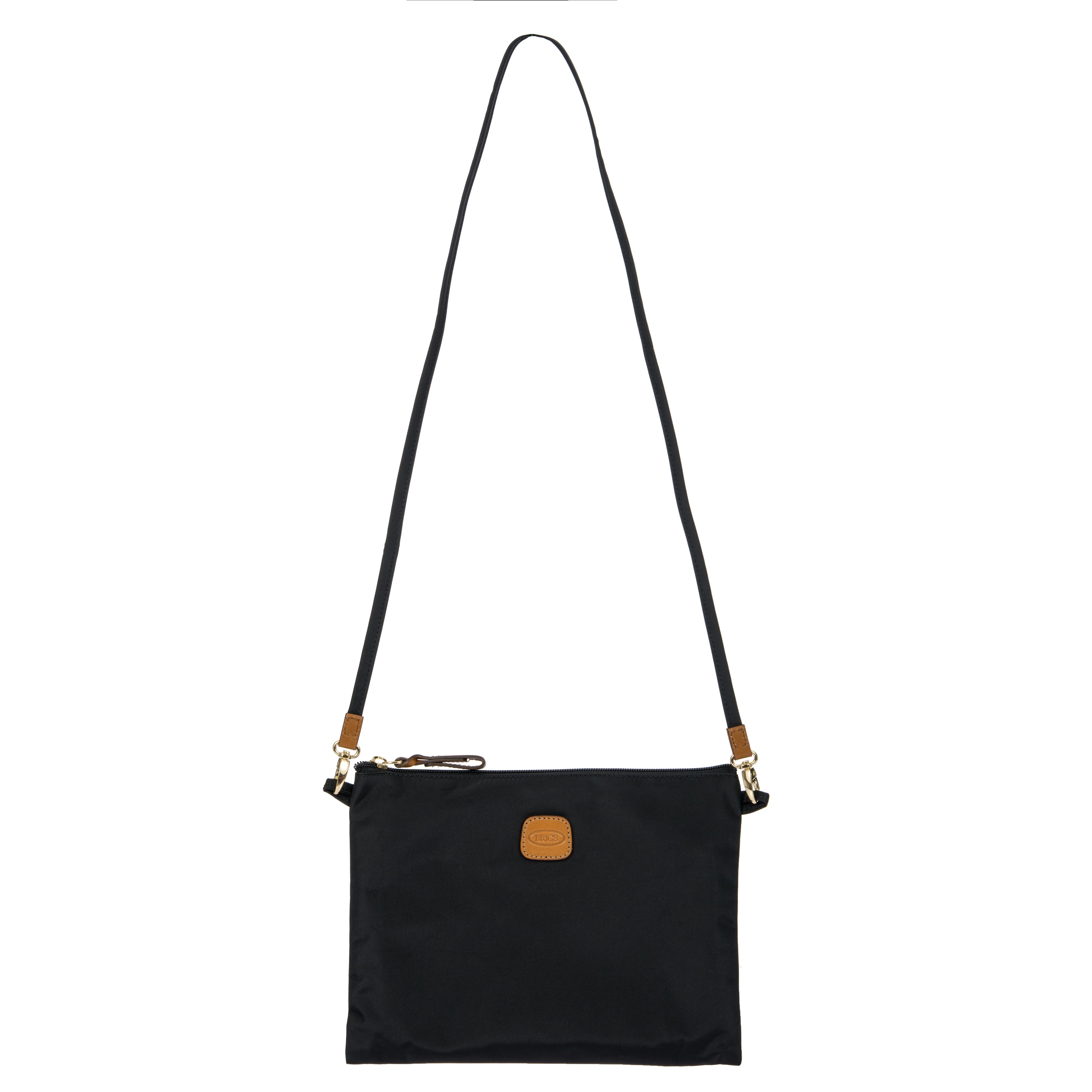 Bric's X-Bag 18'' Folding Duffle