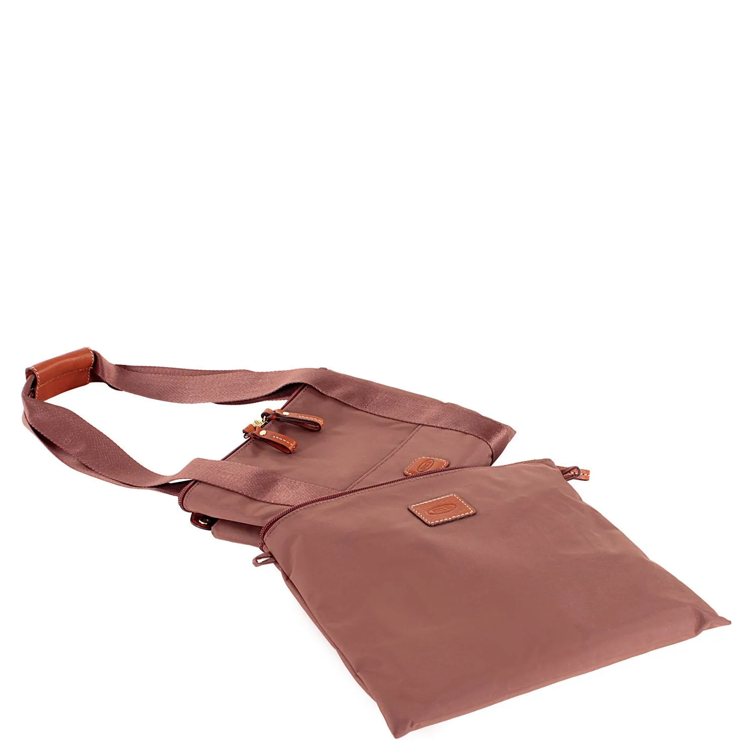 Bric's X-Bag 18'' Folding Duffle