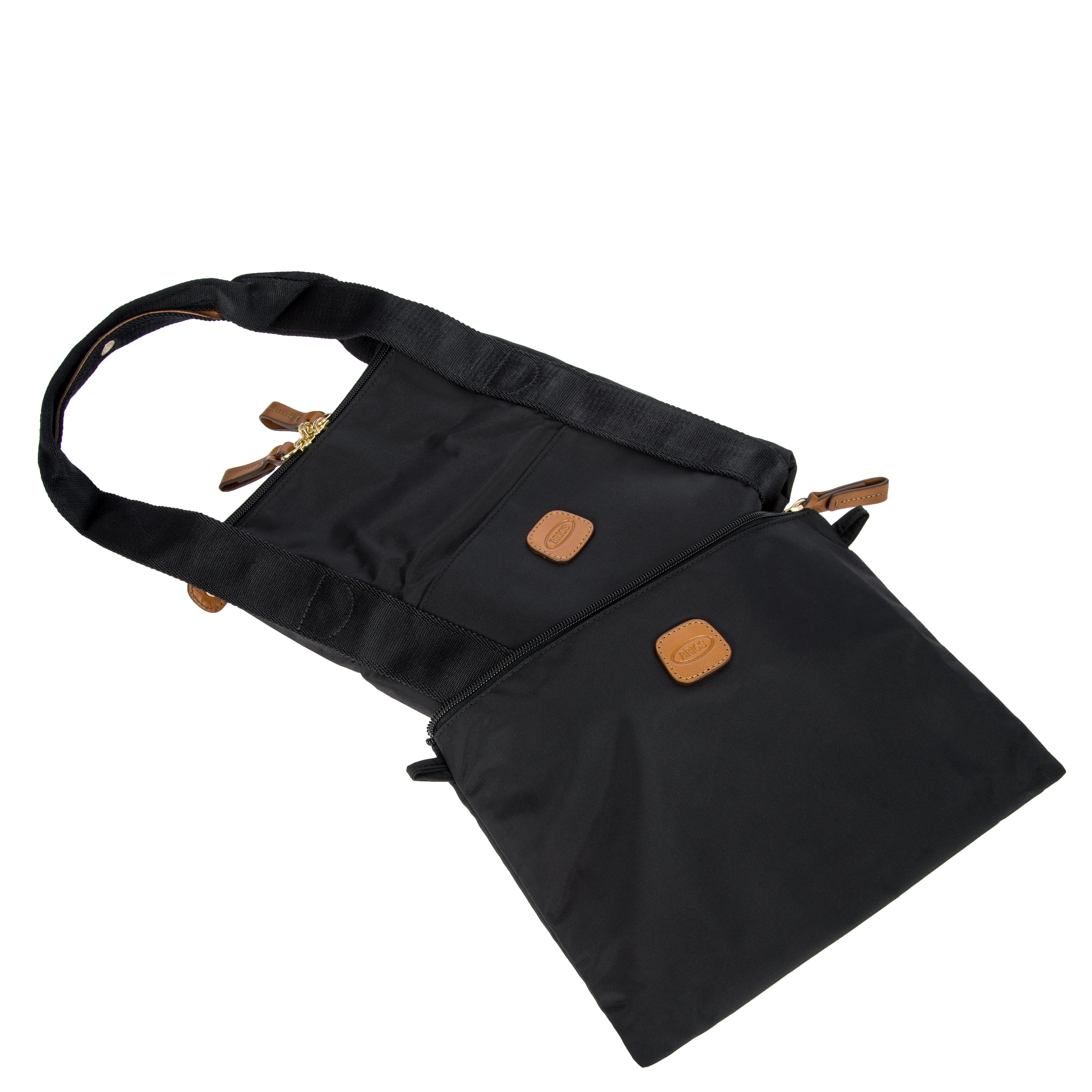 Bric's X-Bag 18'' Folding Duffle