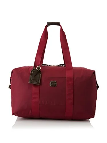 Bric's X-Bag 18'' Folding Duffle