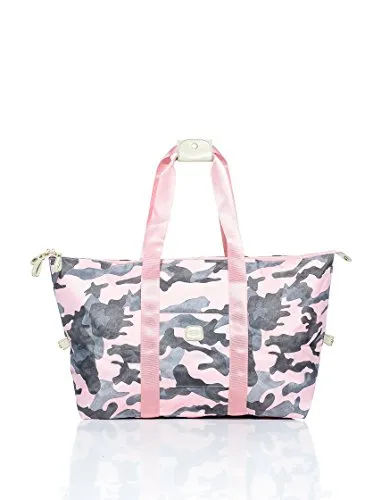 Bric's X-Bag 18'' Folding Duffle