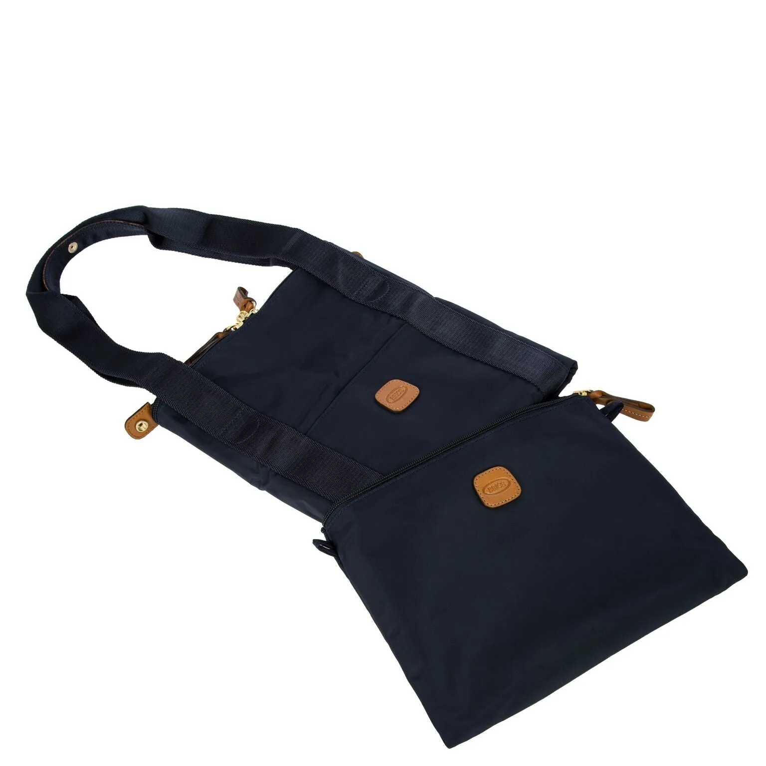 Bric's X-Bag 18'' Folding Duffle
