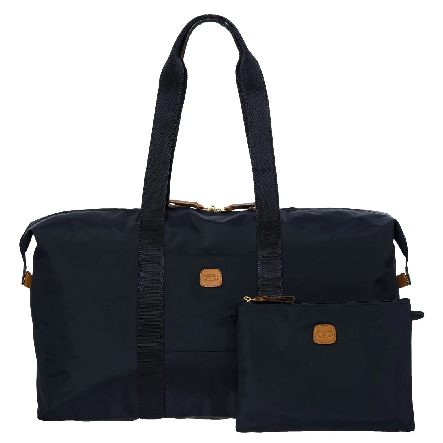 Bric's X-Bag 18'' Folding Duffle