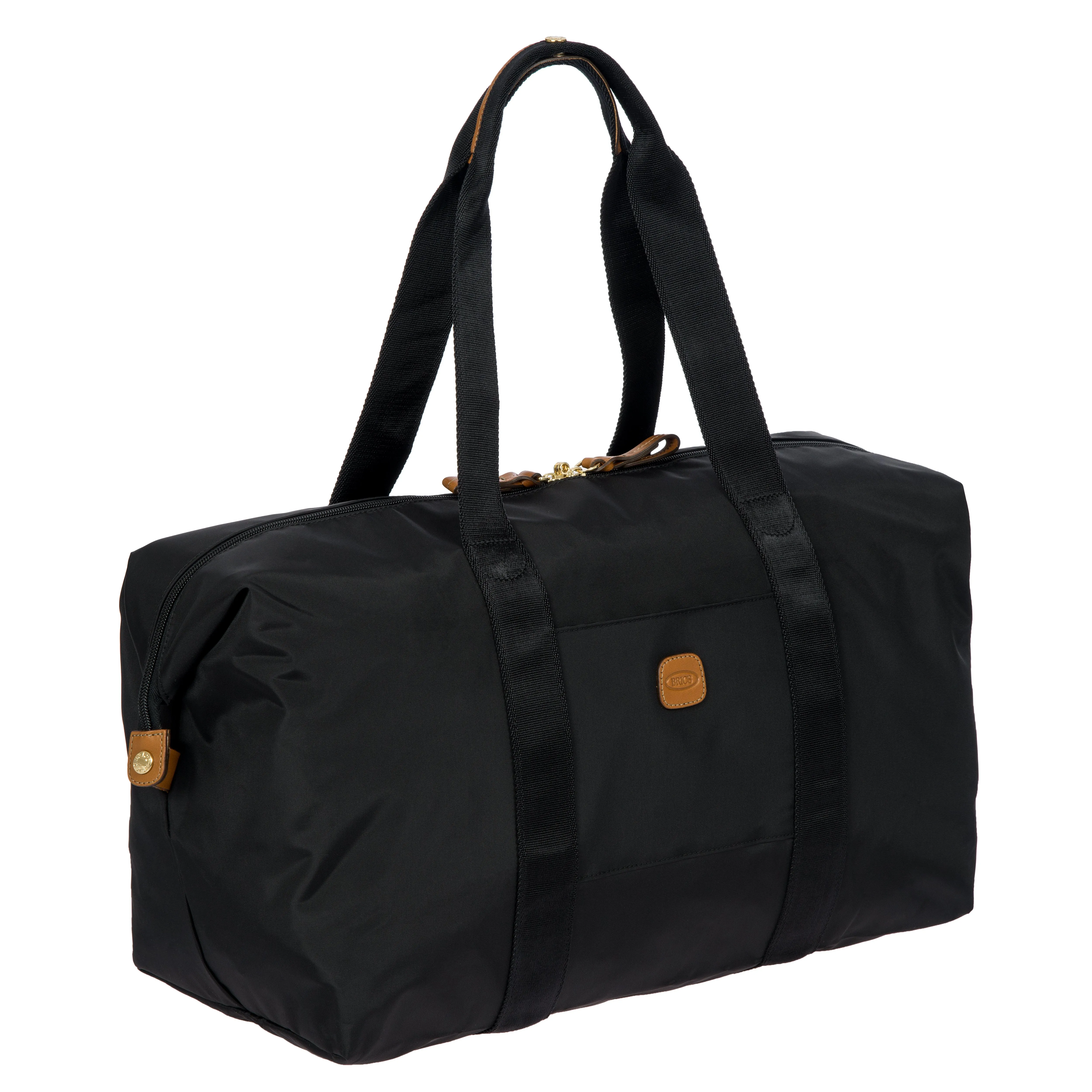 Bric's X-Bag 18'' Folding Duffle