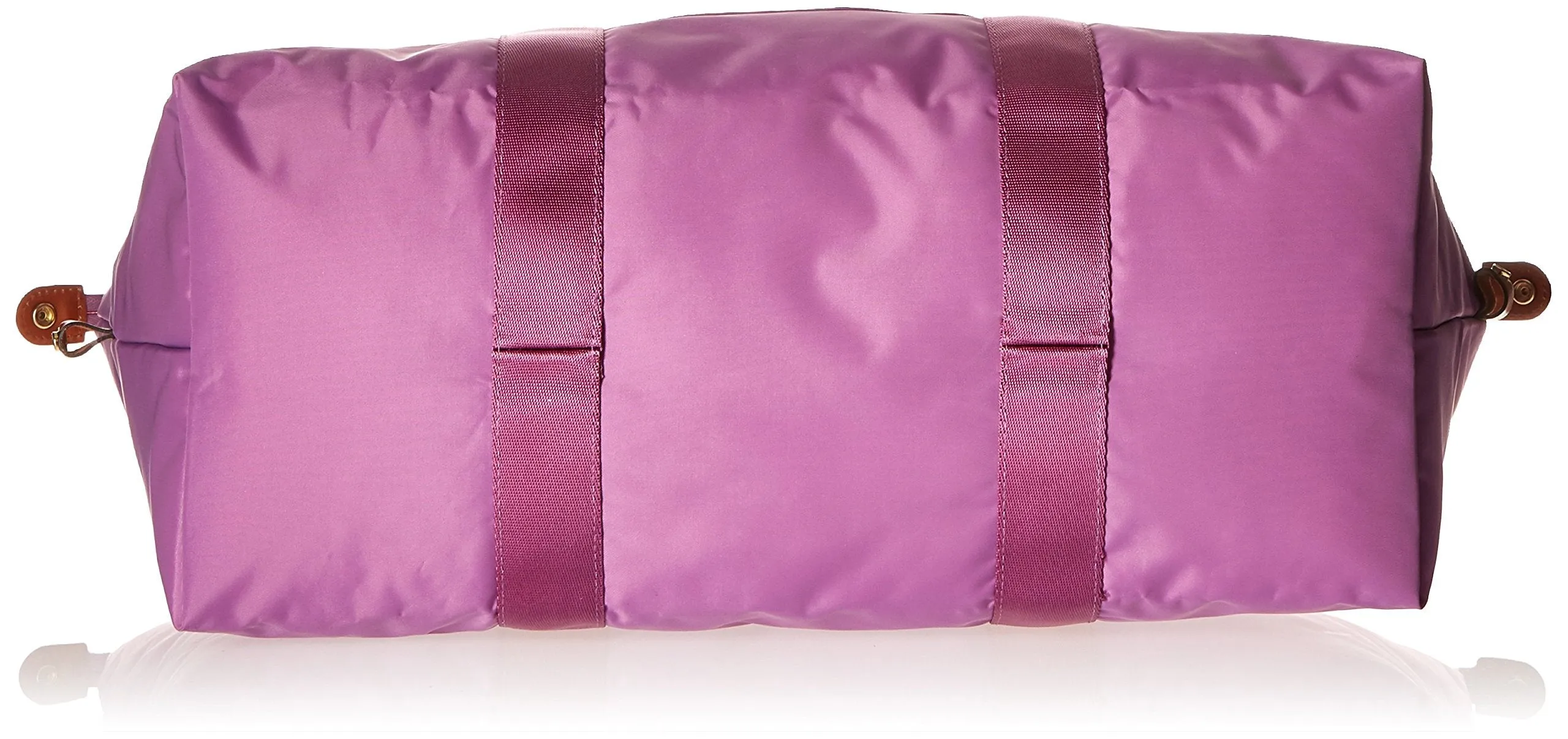 Bric's X-Bag 18'' Folding Duffle