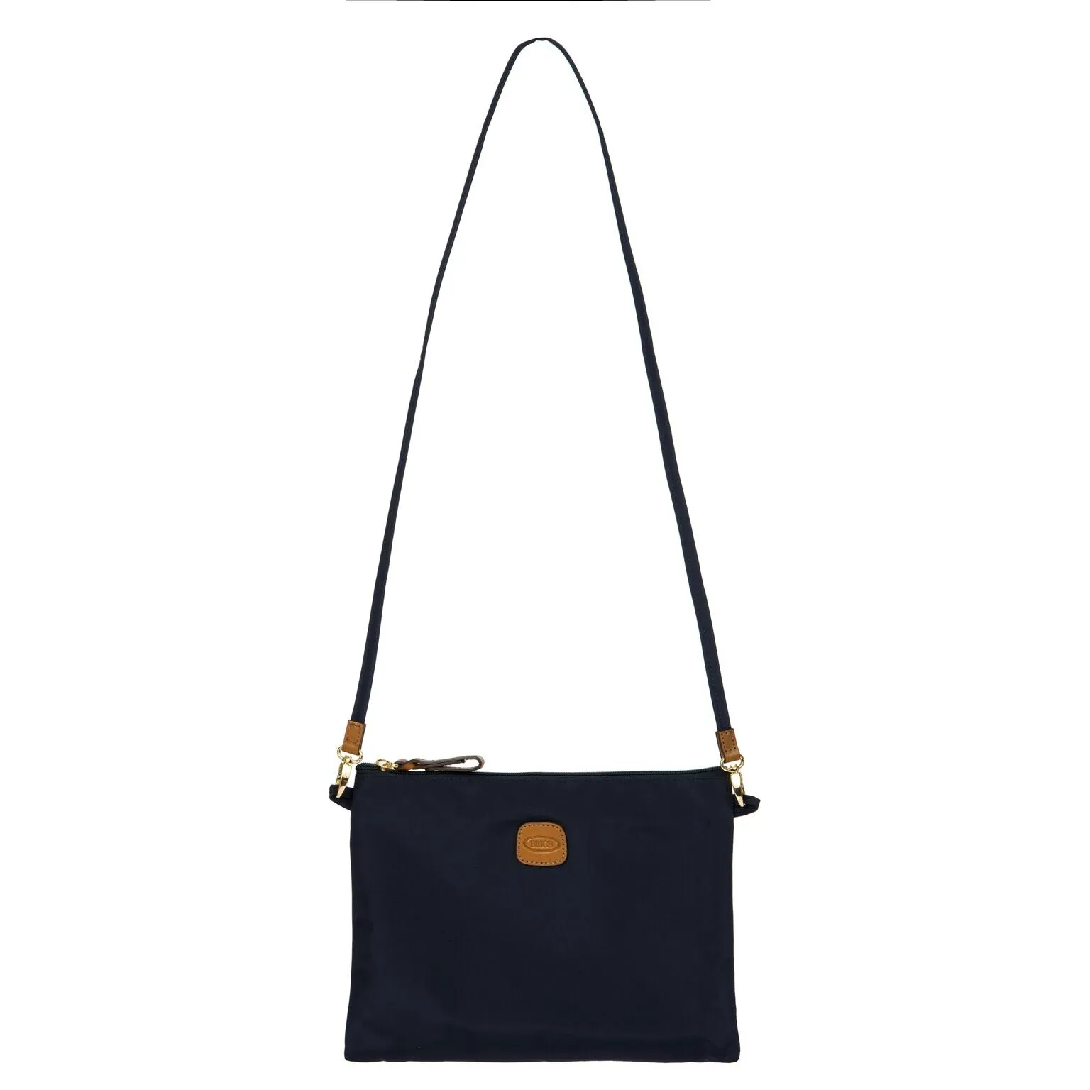 Bric's X-Bag 18'' Folding Duffle