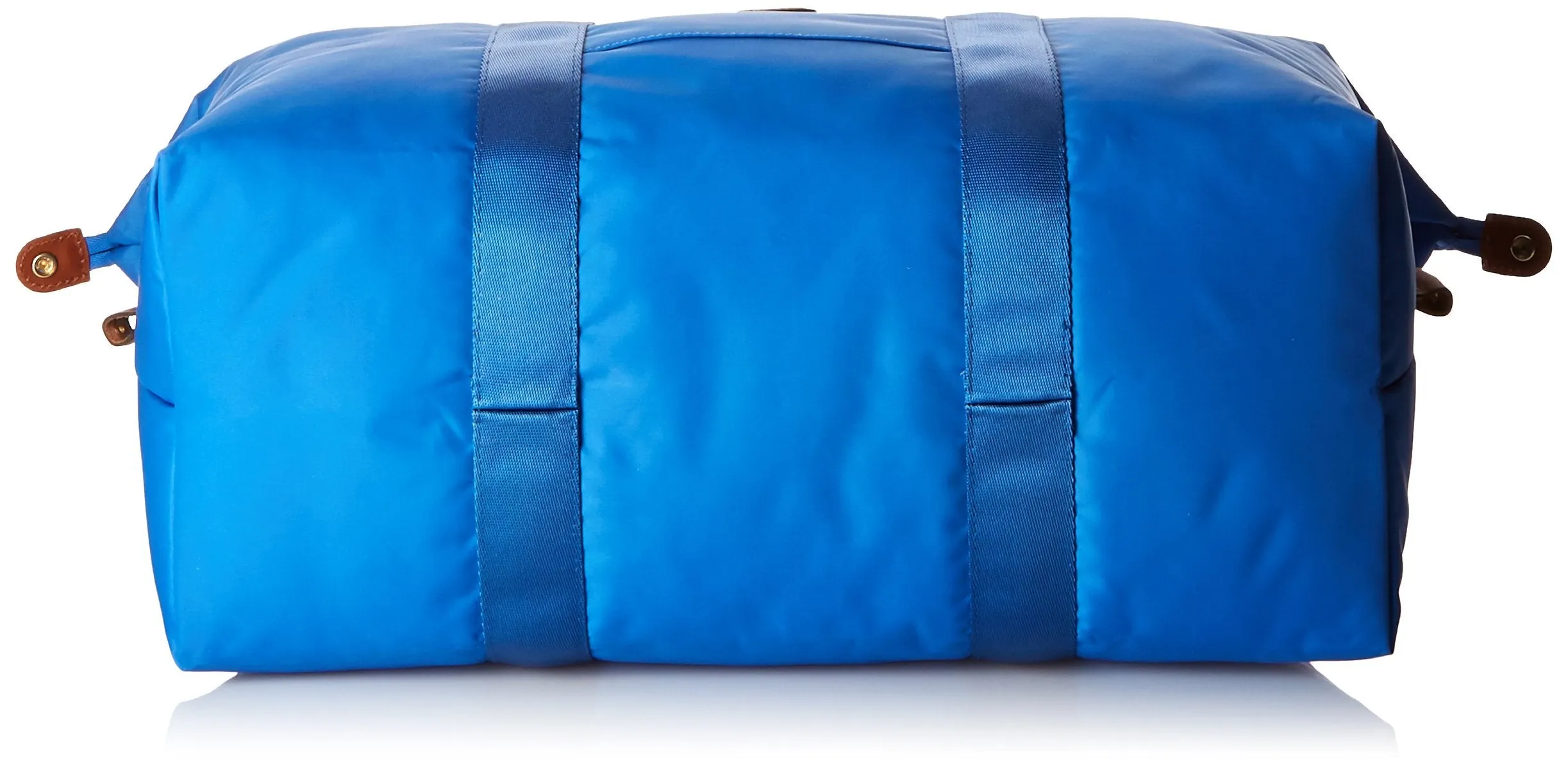 Bric's X-Bag 18'' Folding Duffle