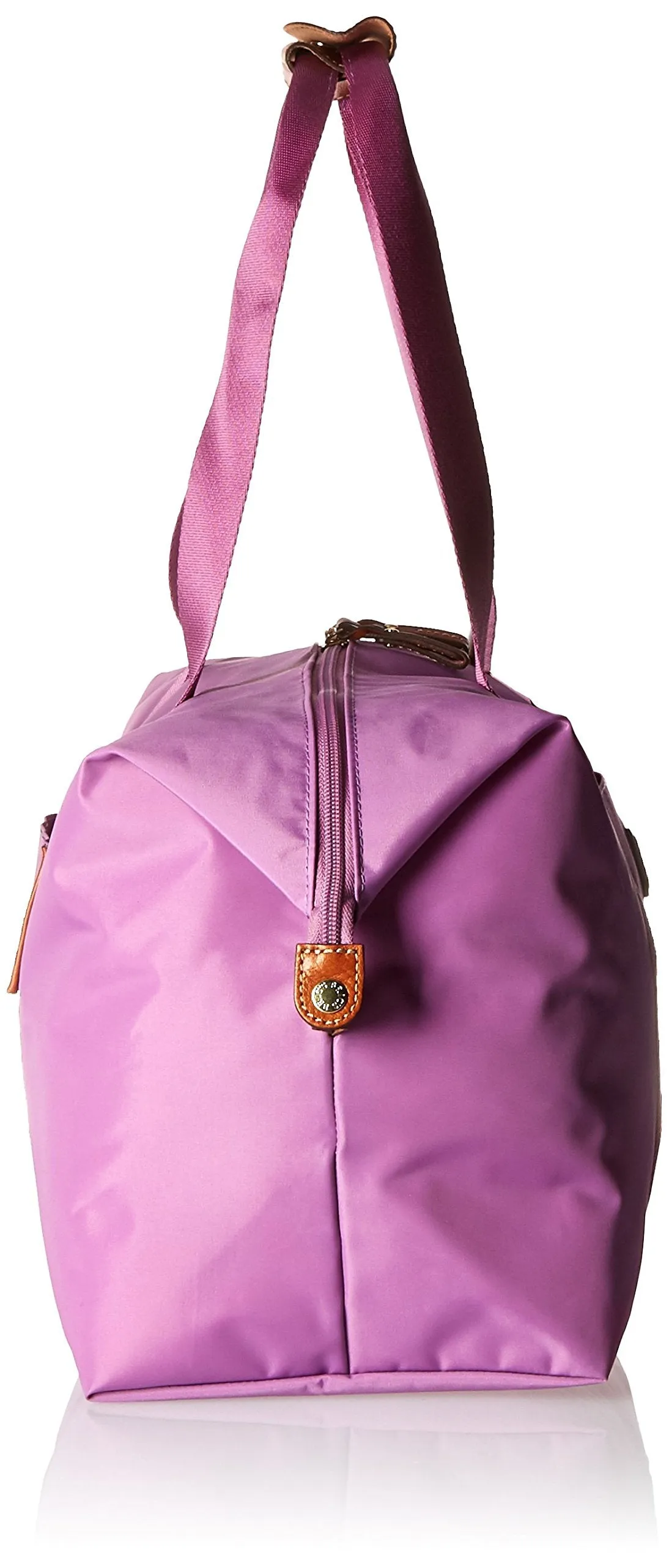 Bric's X-Bag 18'' Folding Duffle