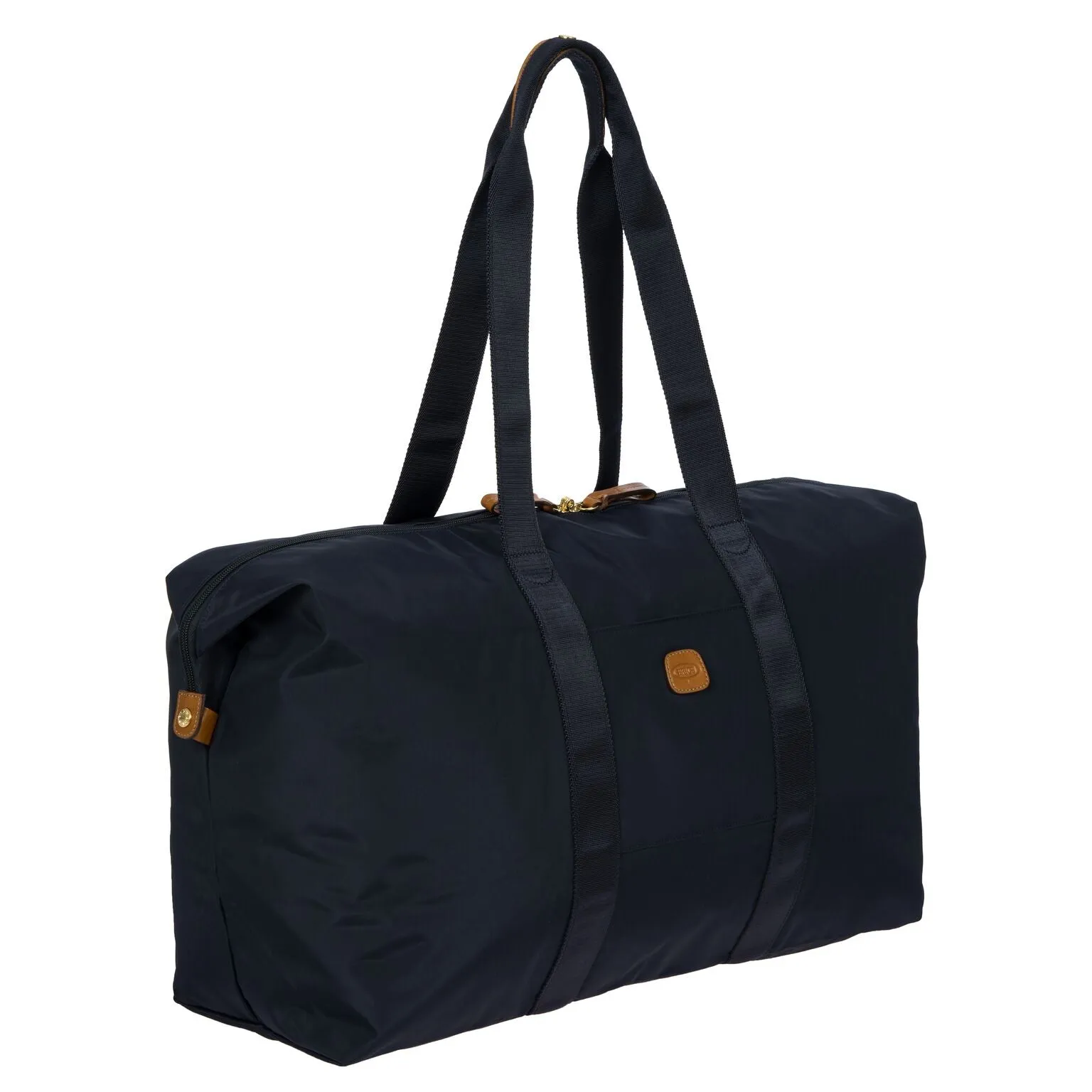 Bric's X-Bag 18'' Folding Duffle