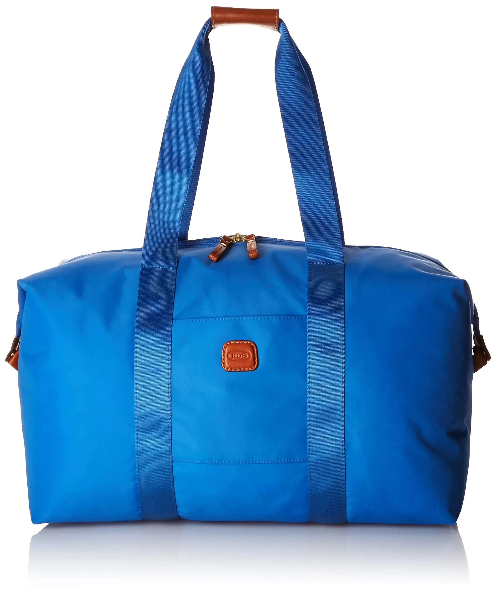 Bric's X-Bag 18'' Folding Duffle