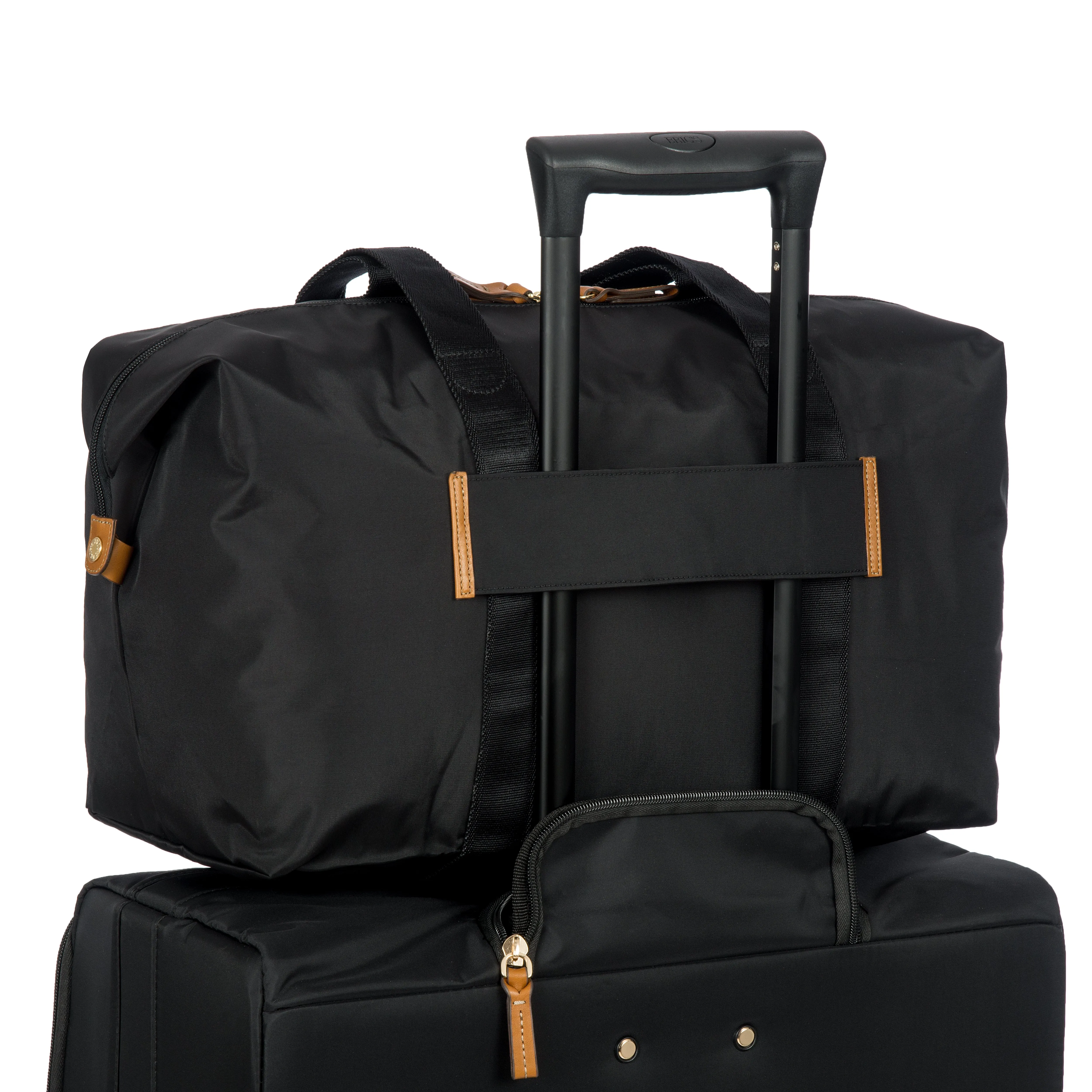 Bric's X-Bag 18'' Folding Duffle