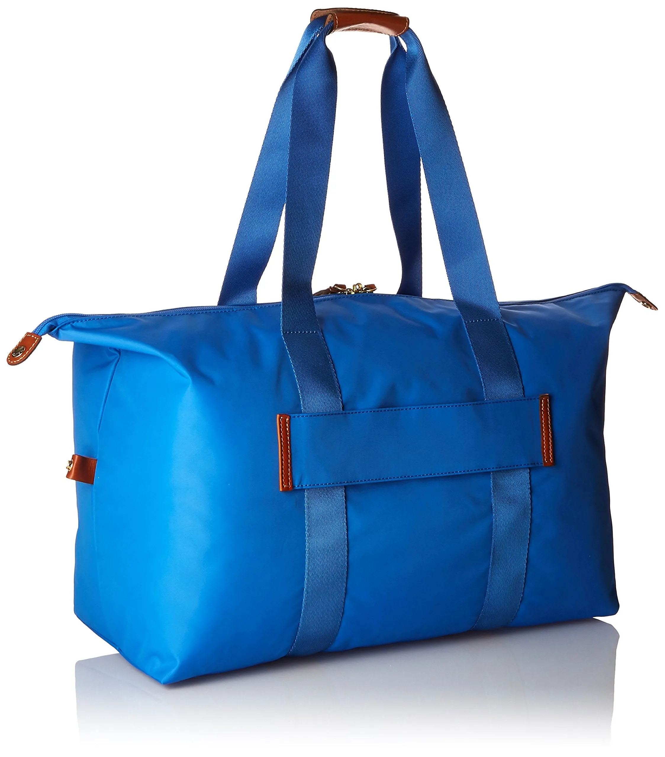 Bric's X-Bag 18'' Folding Duffle