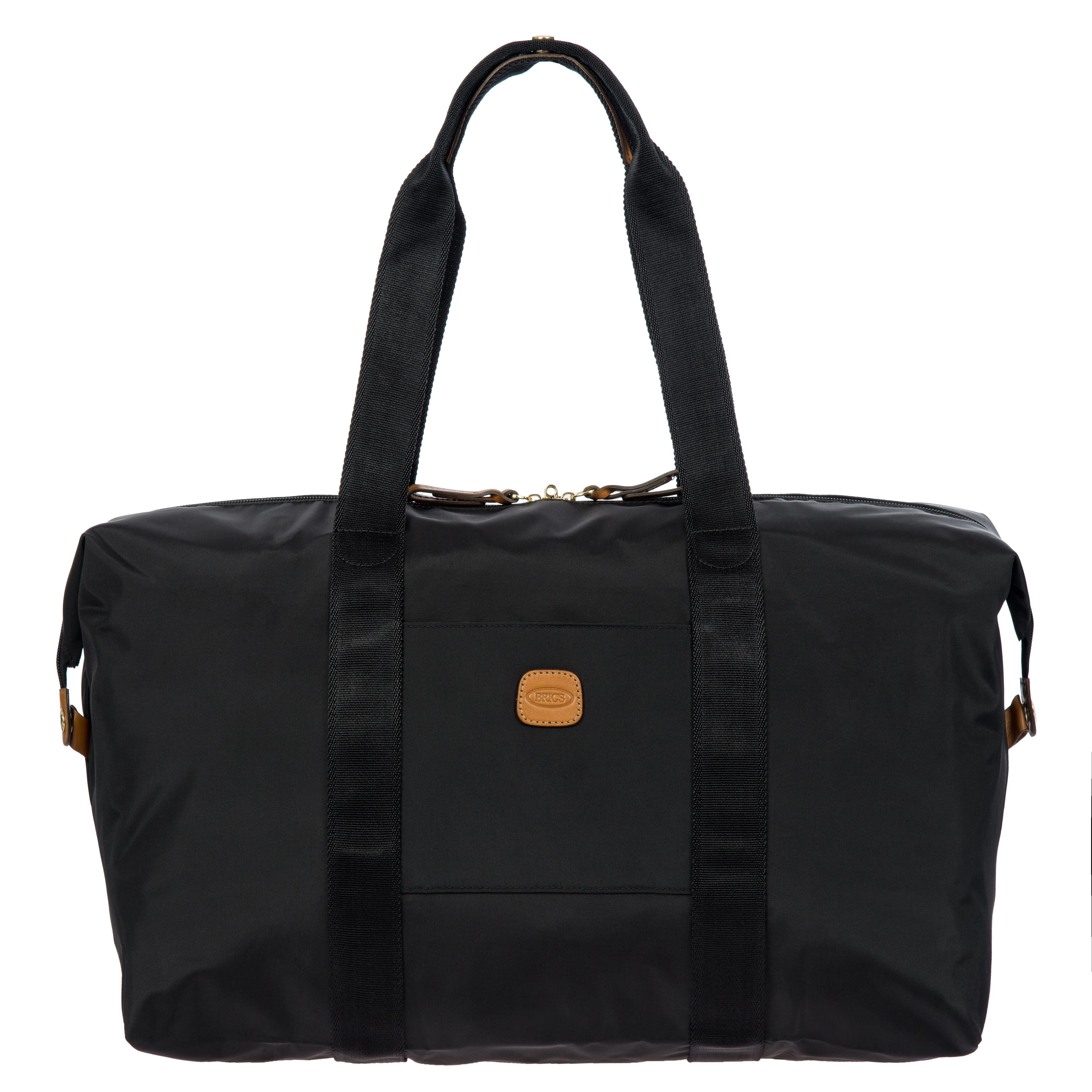 Bric's X-Bag 18'' Folding Duffle
