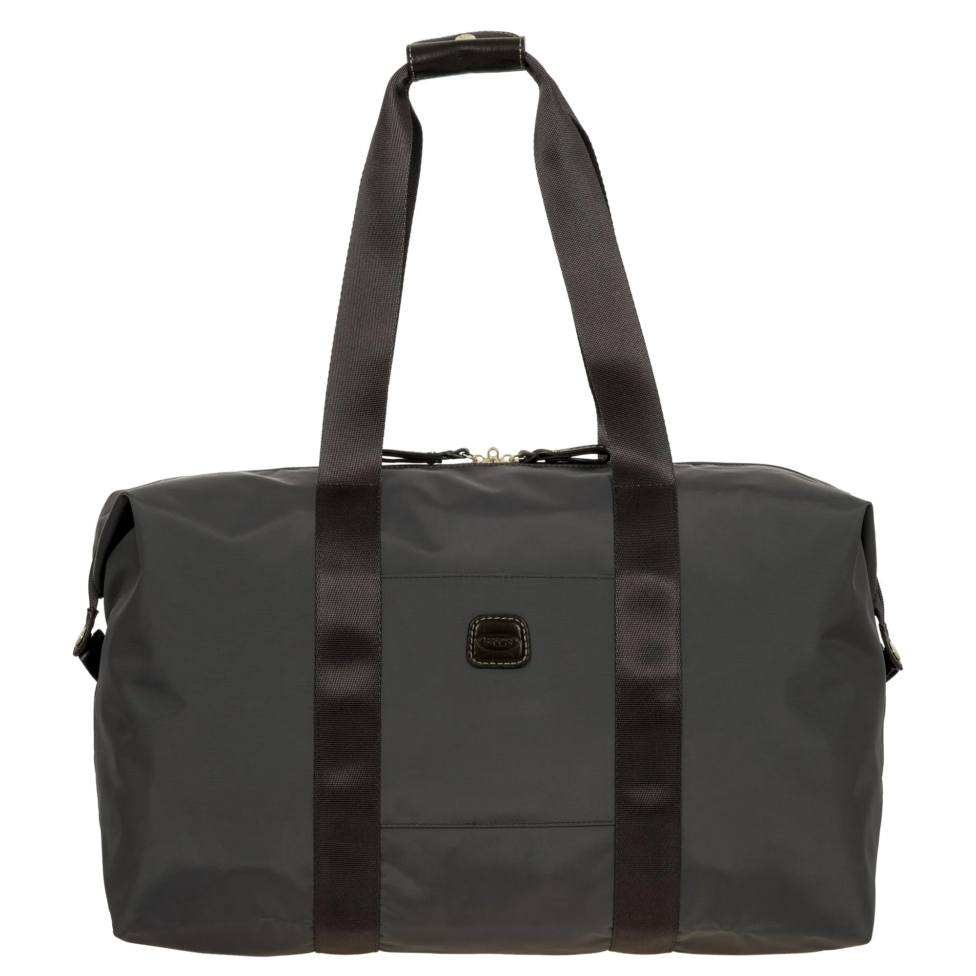 Bric's X-Bag 18'' Folding Duffle