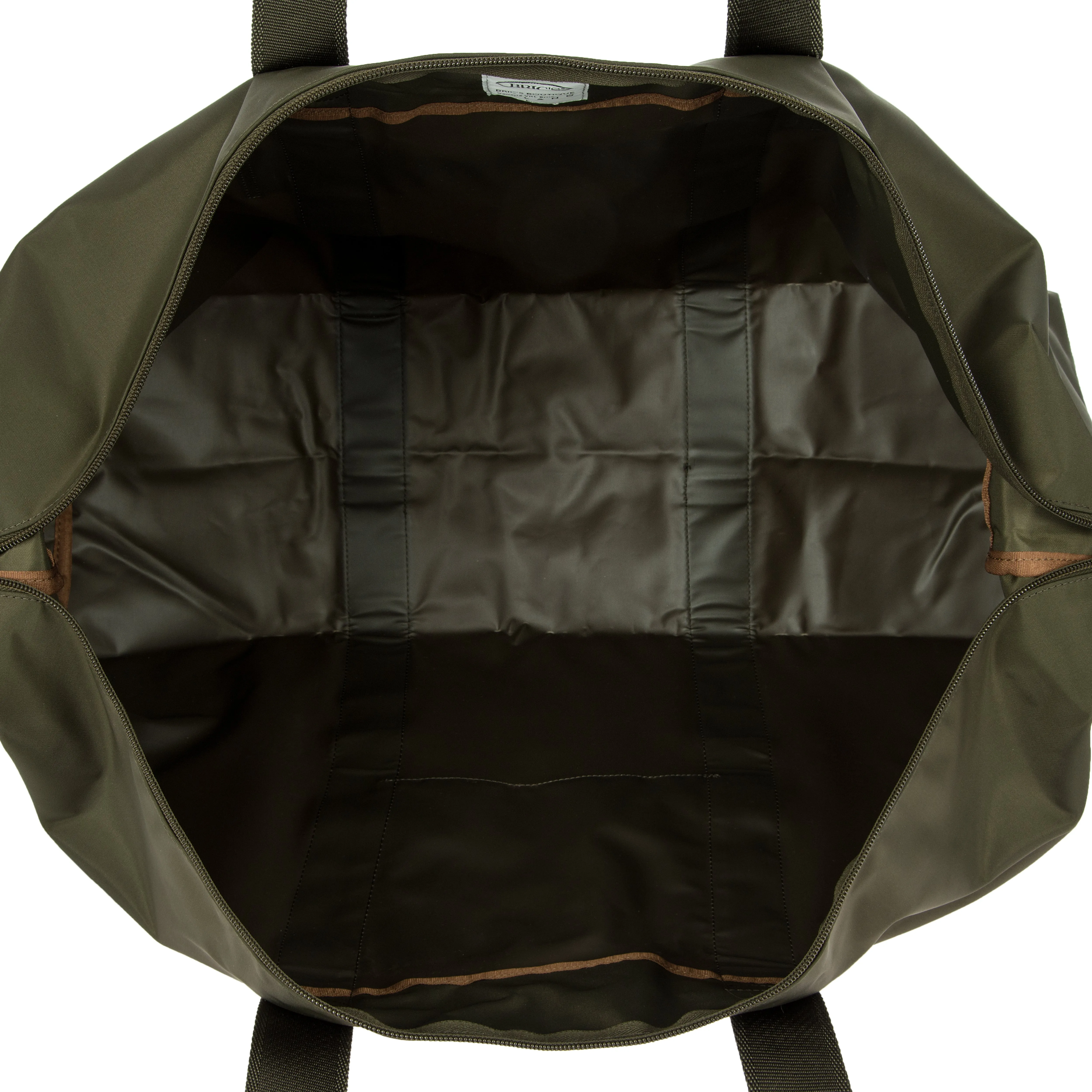 Bric's X-Bag 18'' Folding Duffle