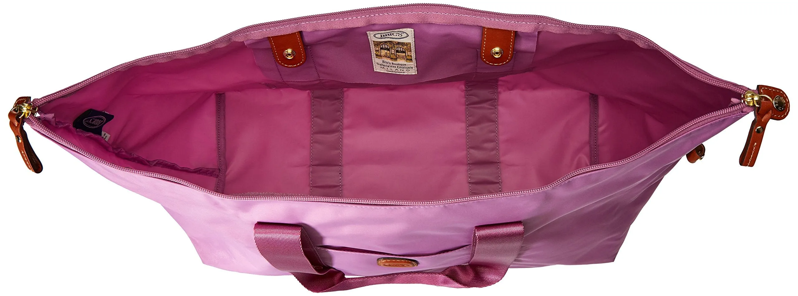 Bric's X-Bag 18'' Folding Duffle