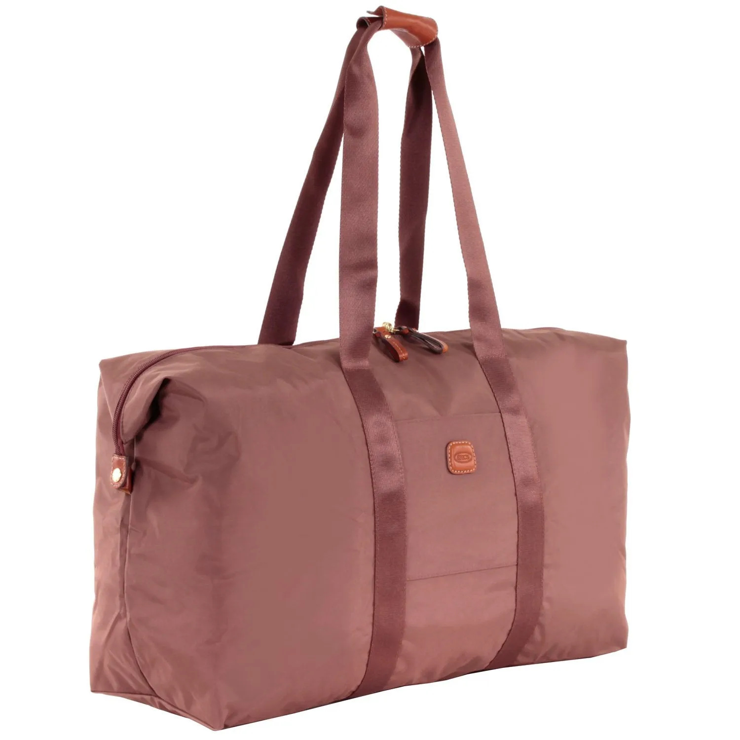 Bric's X-Bag 18'' Folding Duffle