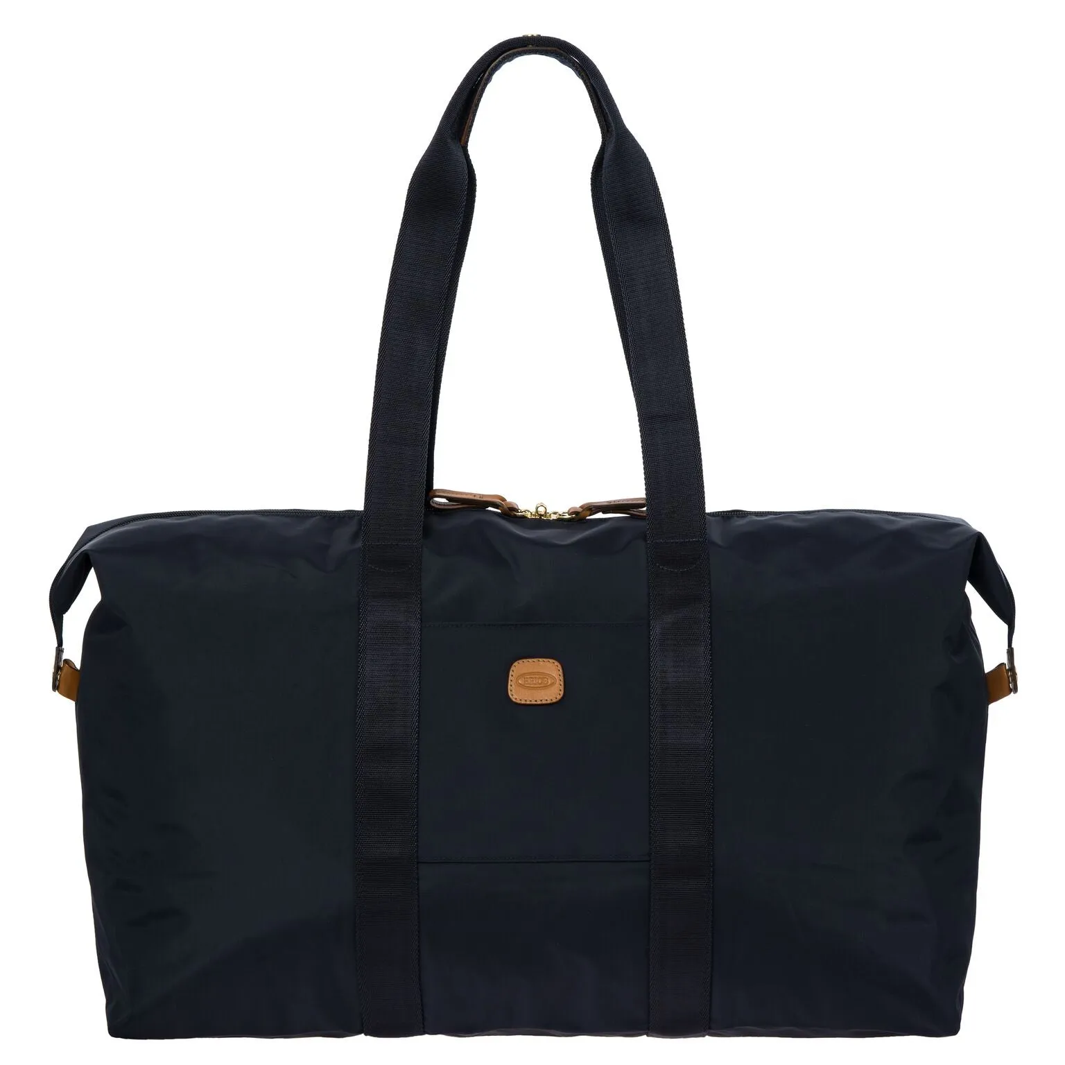 Bric's X-Bag 18'' Folding Duffle