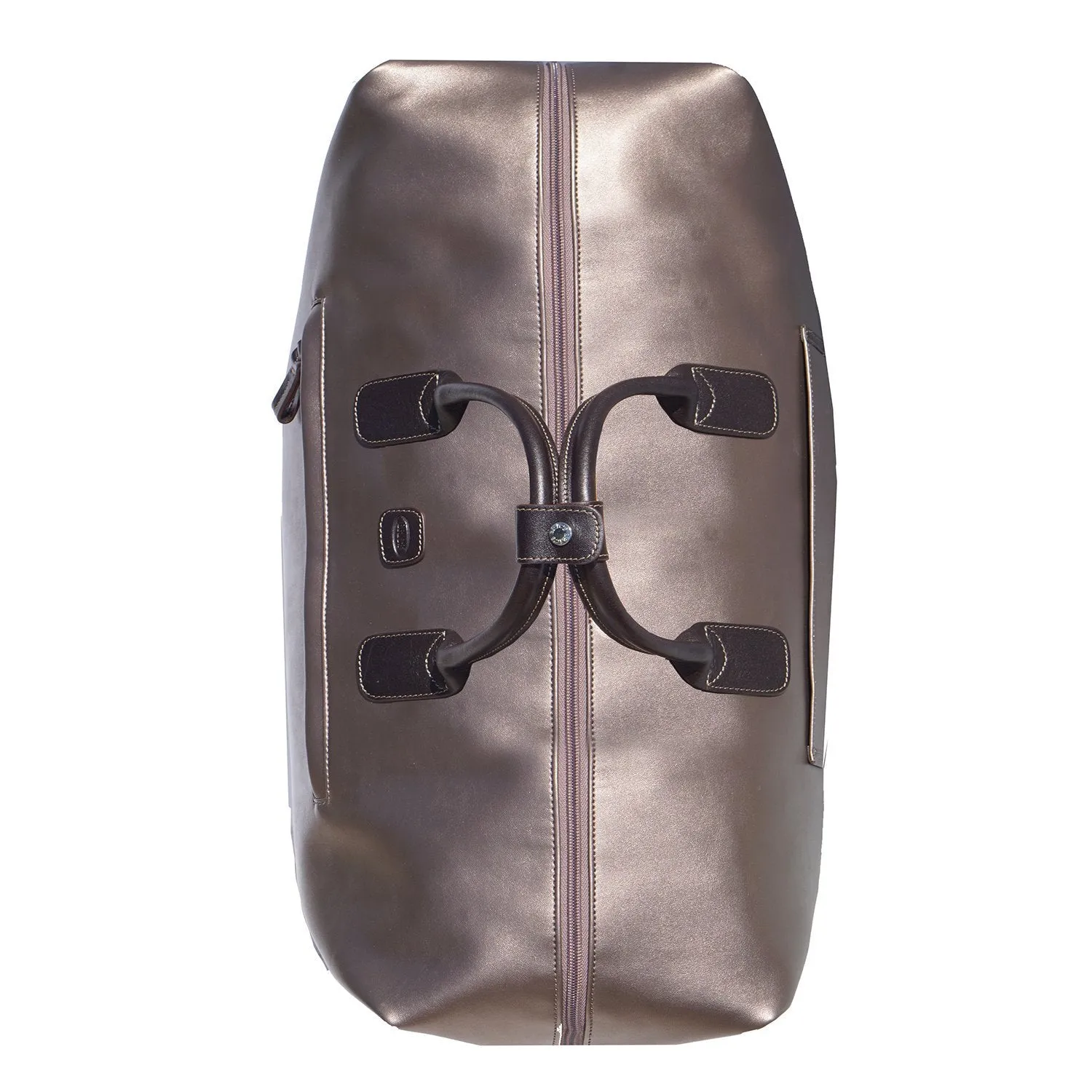 Bric's X-Bag Carry On Deluxe Duffle Bag