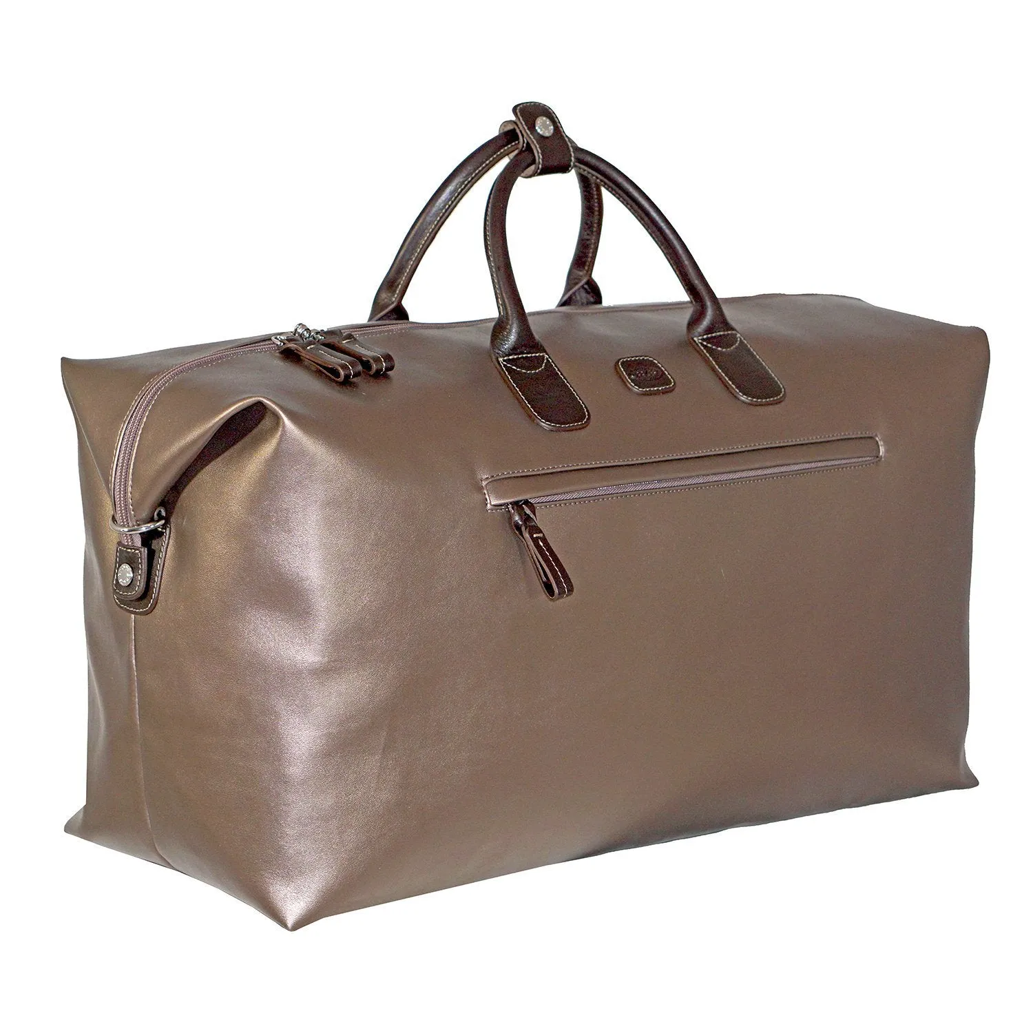 Bric's X-Bag Carry On Deluxe Duffle Bag