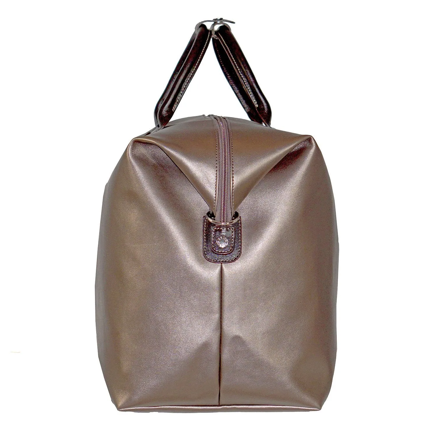 Bric's X-Bag Carry On Deluxe Duffle Bag