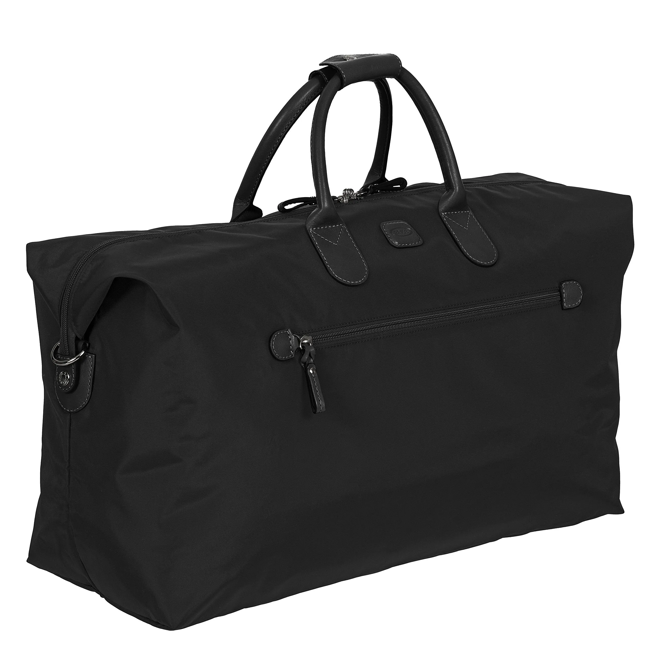 Bric's X-Bag Carry On Deluxe Duffle Bag