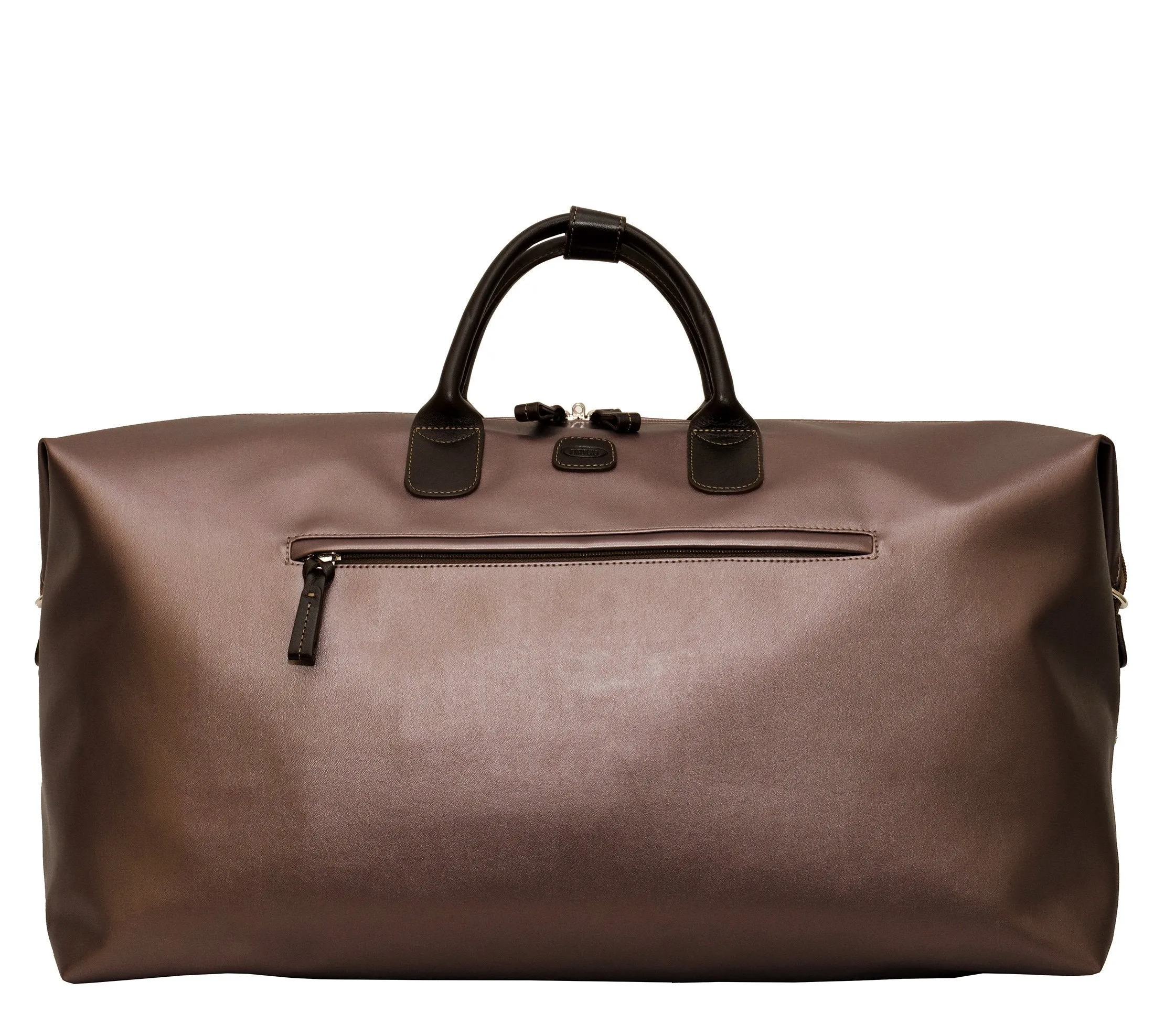 Bric's X-Bag Carry On Deluxe Duffle Bag