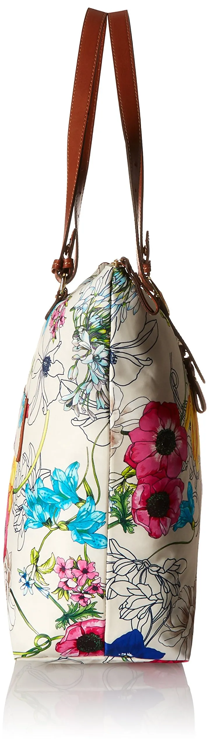 Bric's X-Bag Large Sportina Shopper Travel Totes