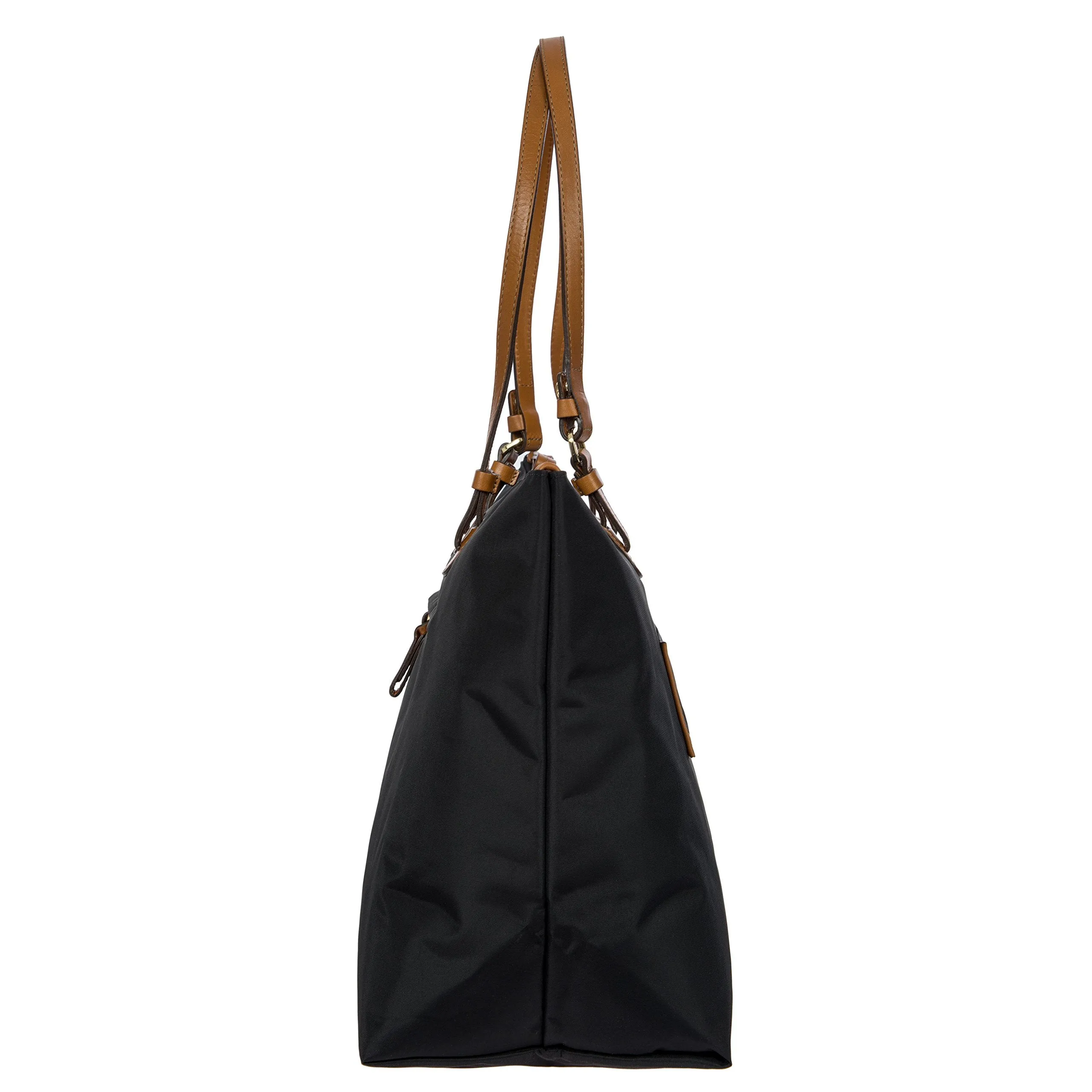 Bric's X-Bag Large Sportina Shopper Travel Totes