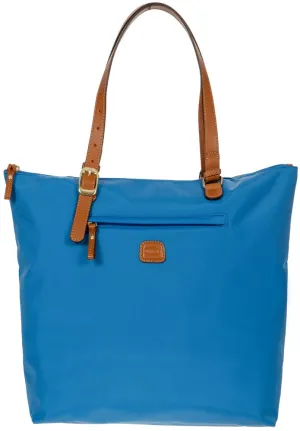 Bric's X-Bag Large Sportina Shopper Travel Totes
