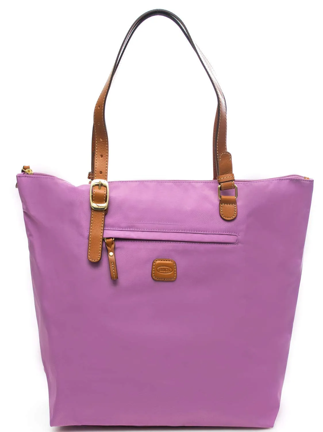 Bric's X-Bag Large Sportina Shopper Travel Totes