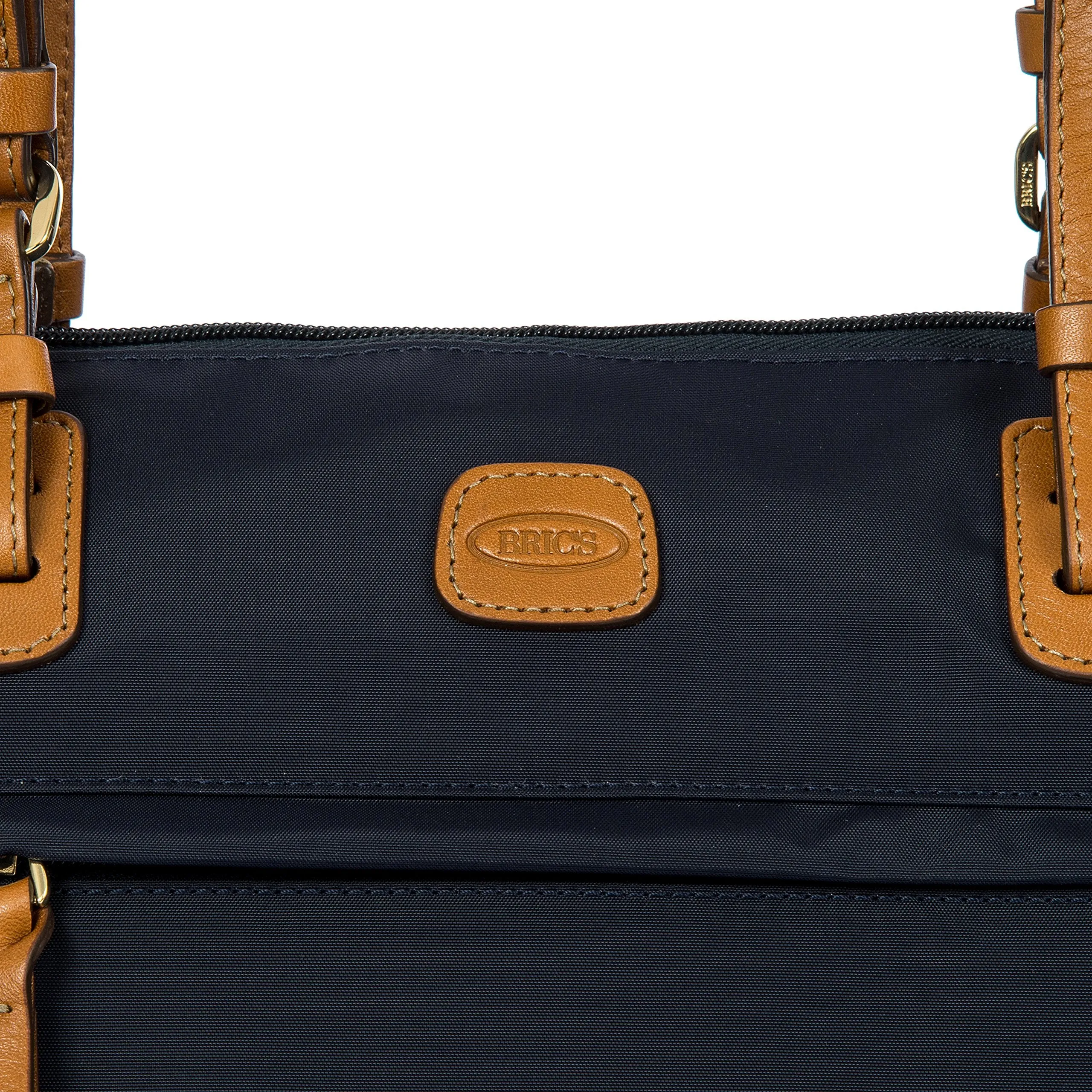 Bric's X-Bag Large Sportina Shopper Travel Totes