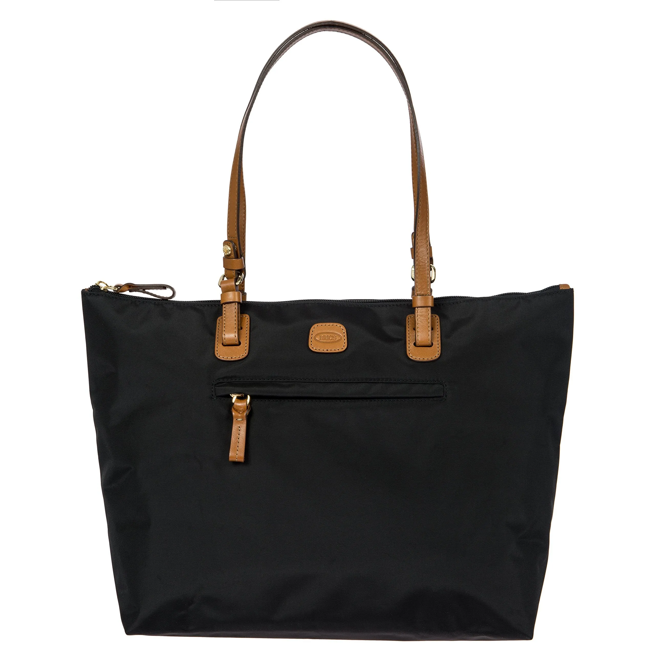 Bric's X-Bag Large Sportina Shopper Travel Totes