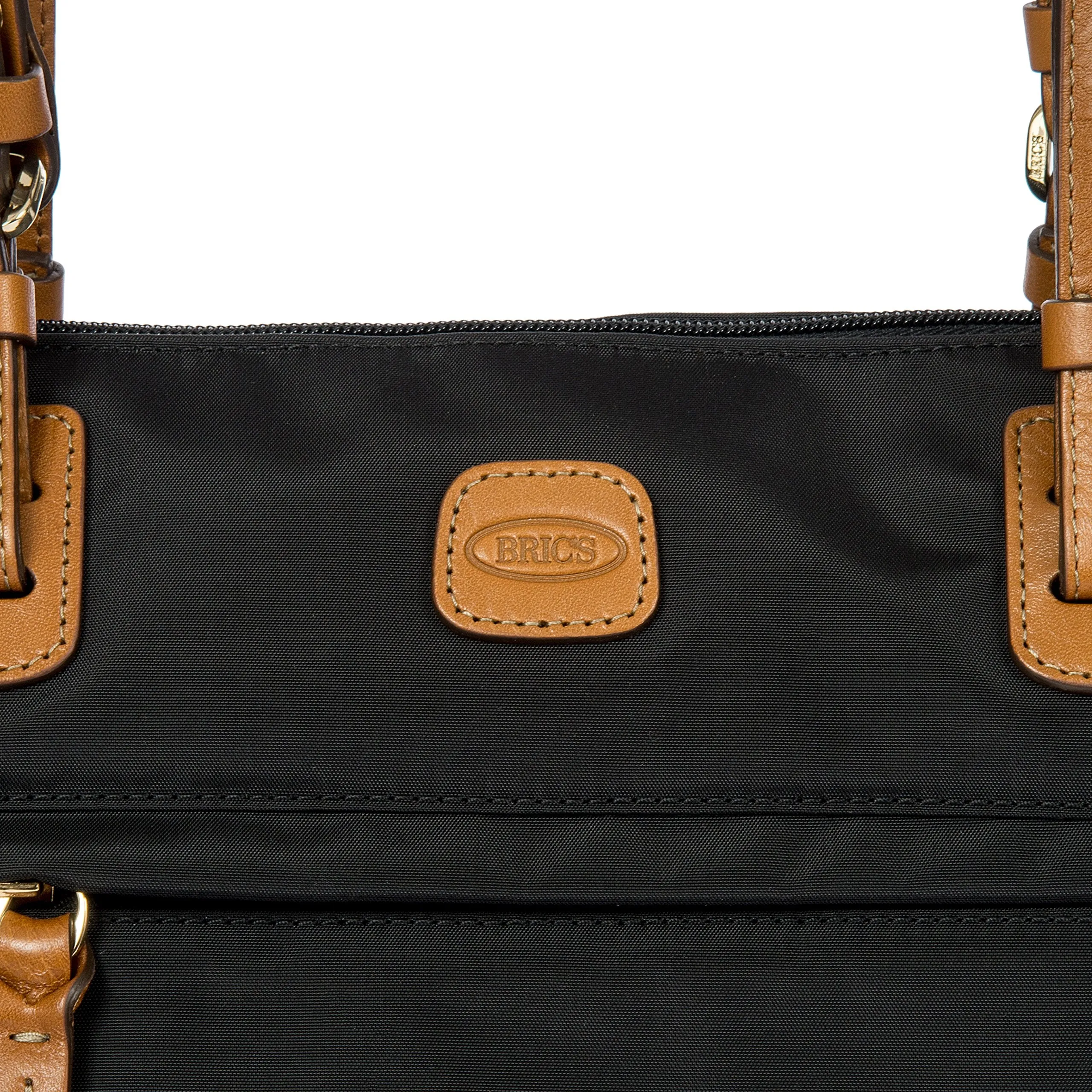 Bric's X-Bag Large Sportina Shopper Travel Totes